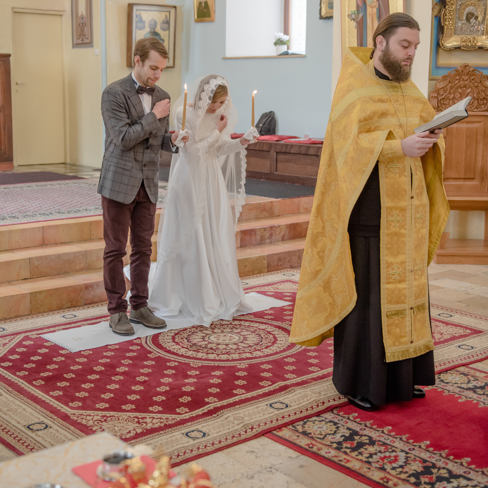 Фотограф Тель Авив. Люба Тернавская. Фотограф Иерусалим. Фотограф Израиль