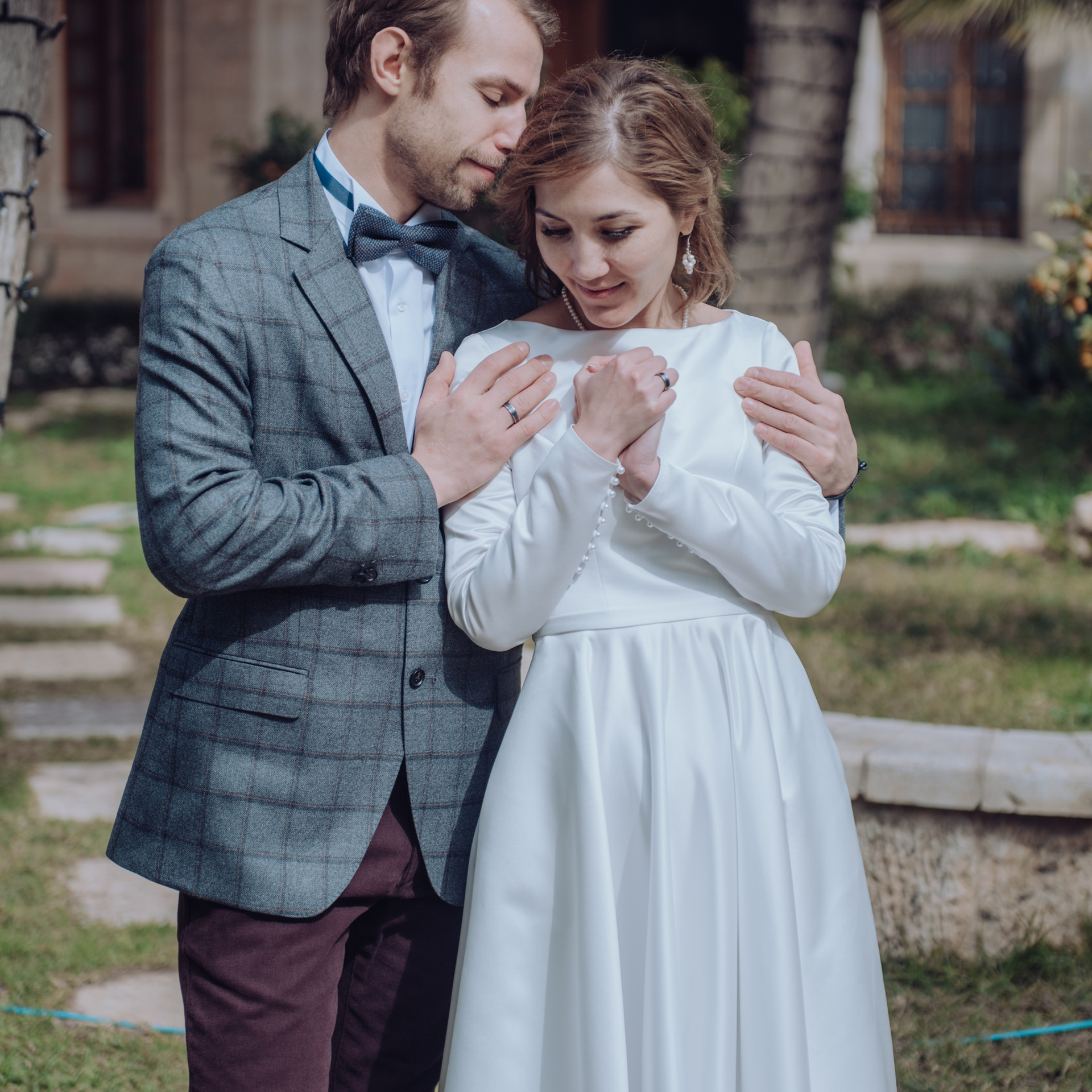 Фотограф Тель Авив. Люба Тернавская. Фотограф Иерусалим. Фотограф Израиль