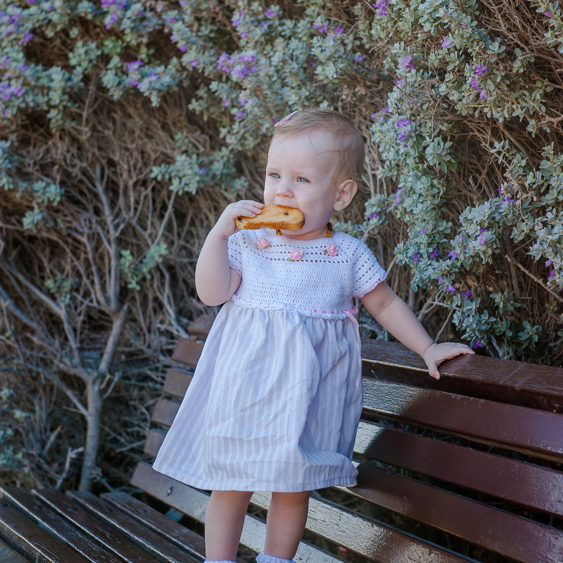 Katya & Jenya. צלמת ירושלים תל אביב ישראל