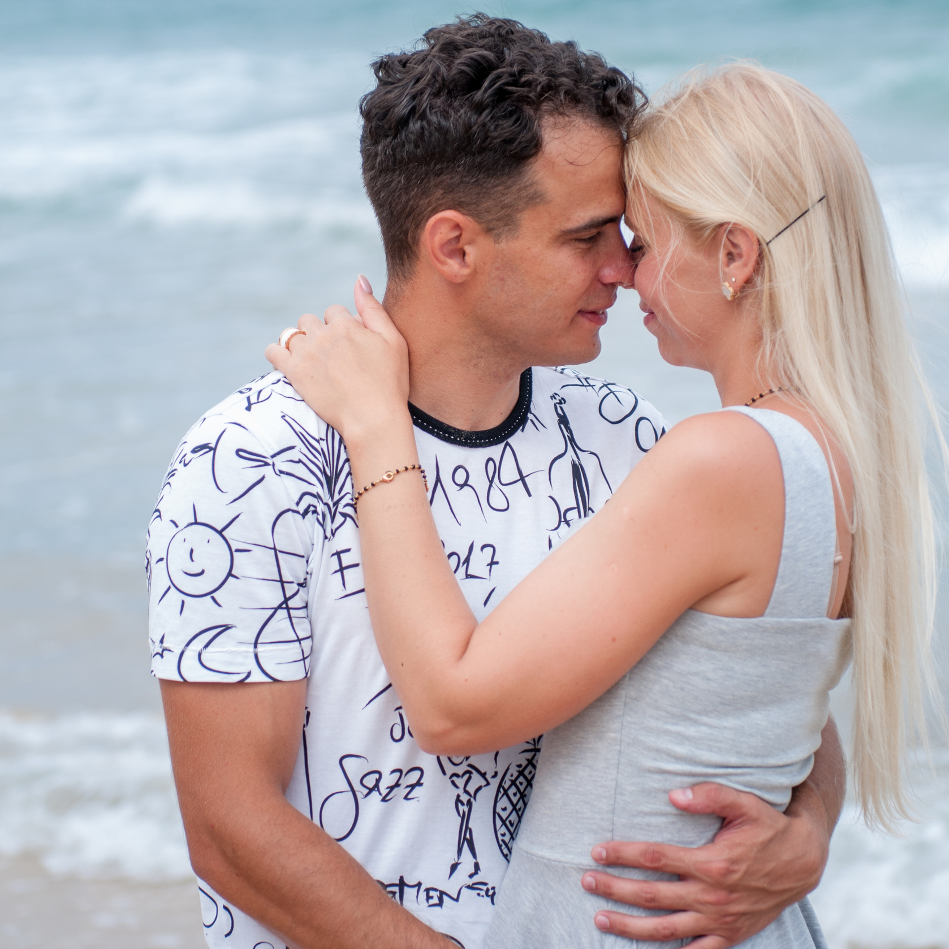 צלמת משפחה נתניה. Люба Тернавская. Фотограф Иерусалим. Фотограф Израиль