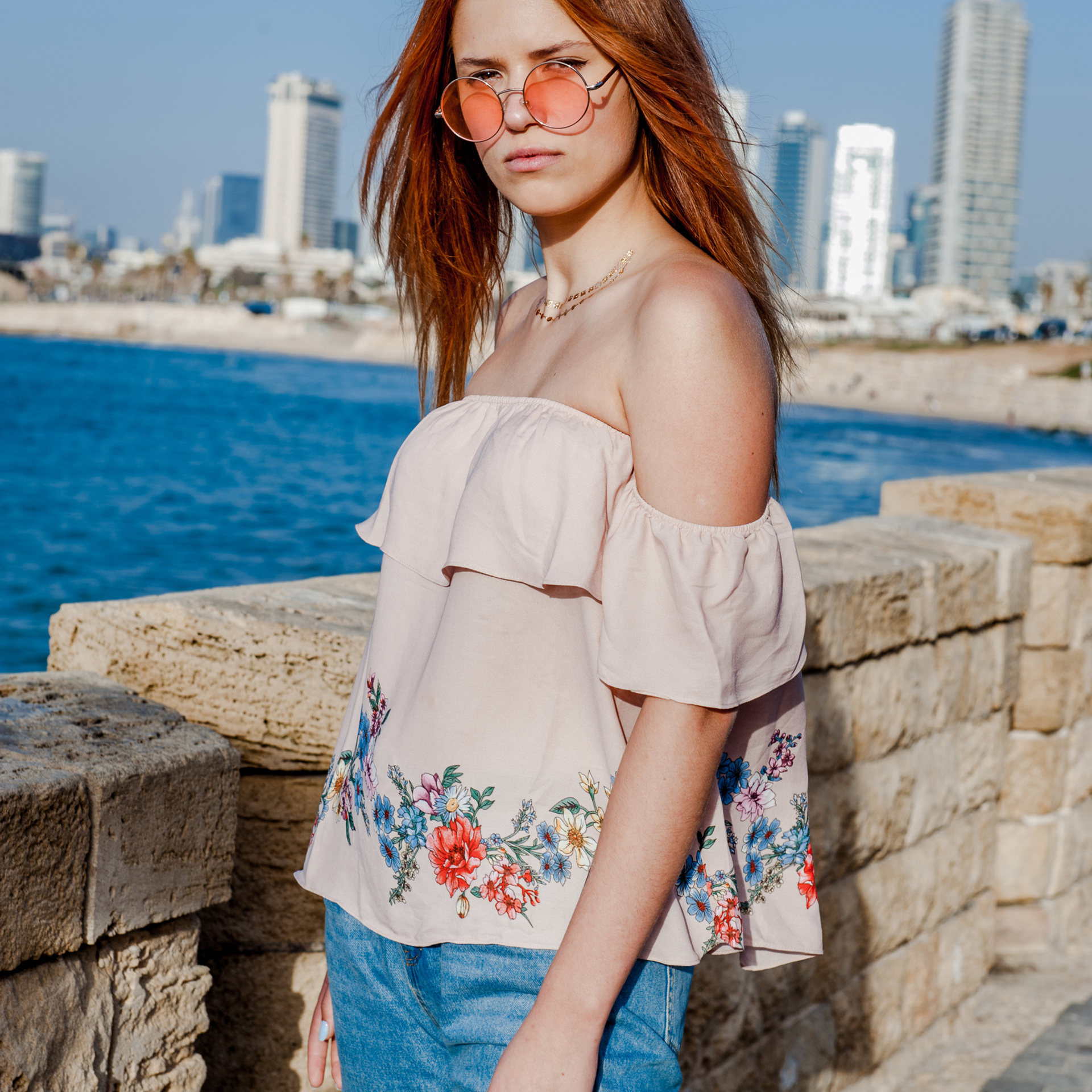 Фотограф Тель-Авив. Люба Тернавская. Фотограф Иерусалим. Фотограф Израиль