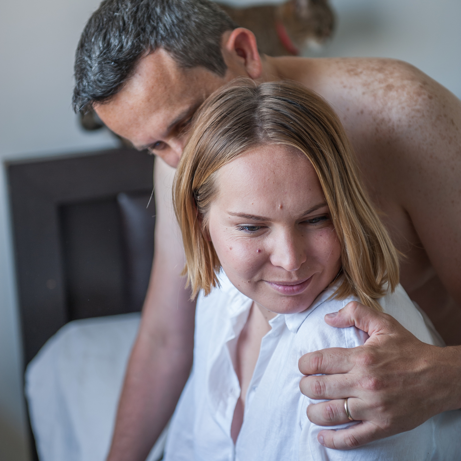 צלמת נתניה. Люба Тернавская. Фотограф Иерусалим. Фотограф Израиль