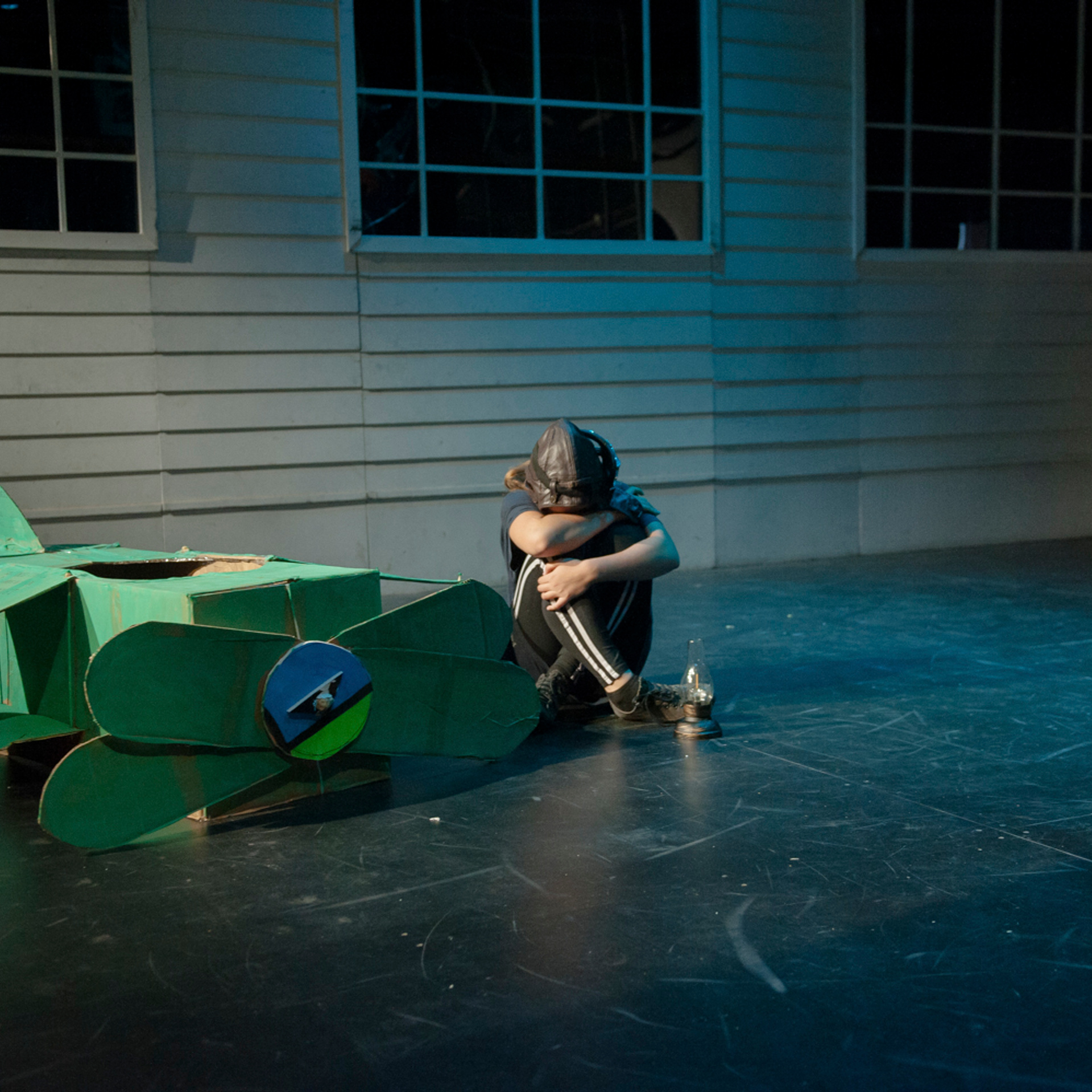 Детский театр Drama School. Люба Тернавская. Фотограф Иерусалим. Фотограф Израиль