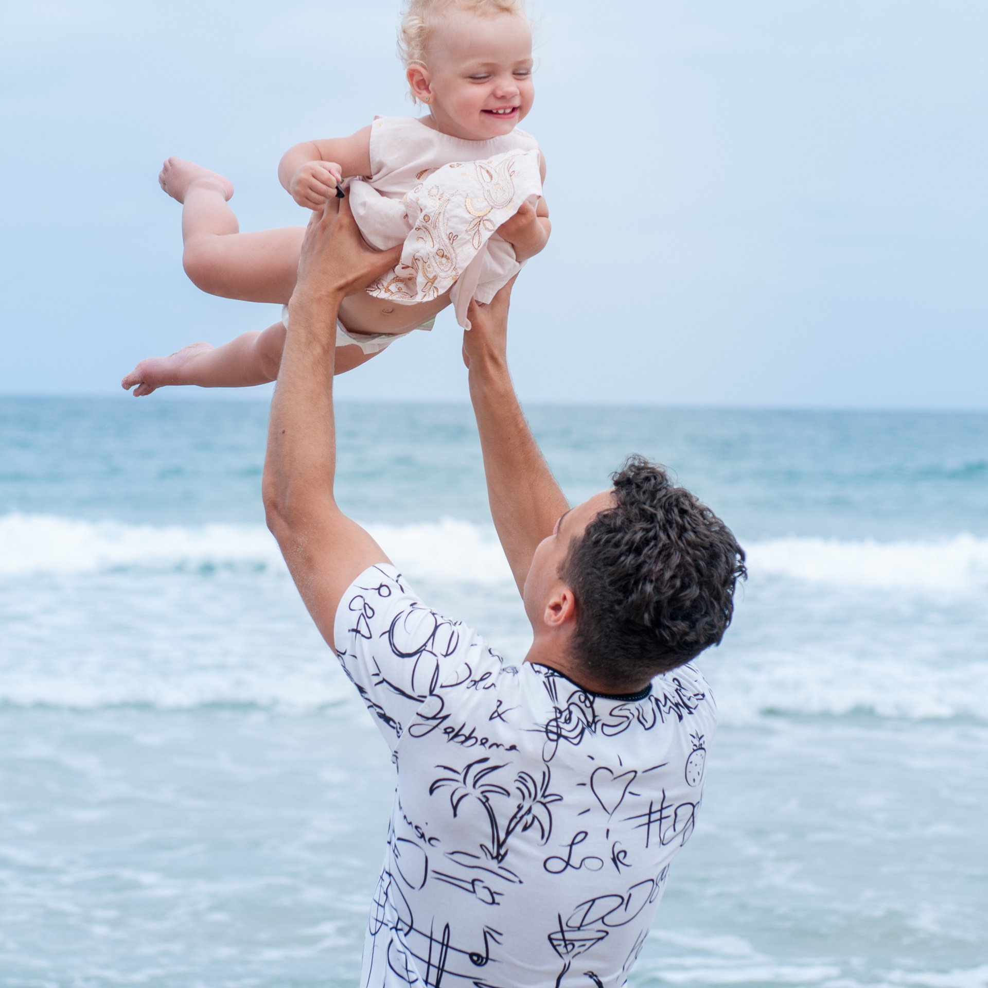 צלמת משפחה נתניה. Люба Тернавская. Фотограф Иерусалим. Фотограф Израиль
