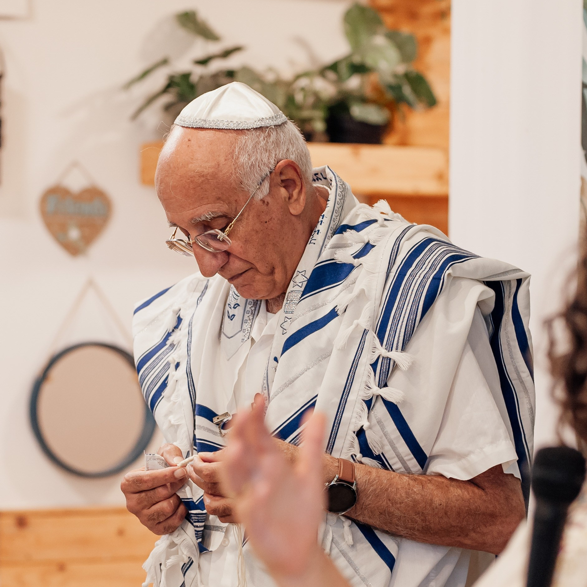 בר מצווה. צלמת ירושלים תל אביב ישראל