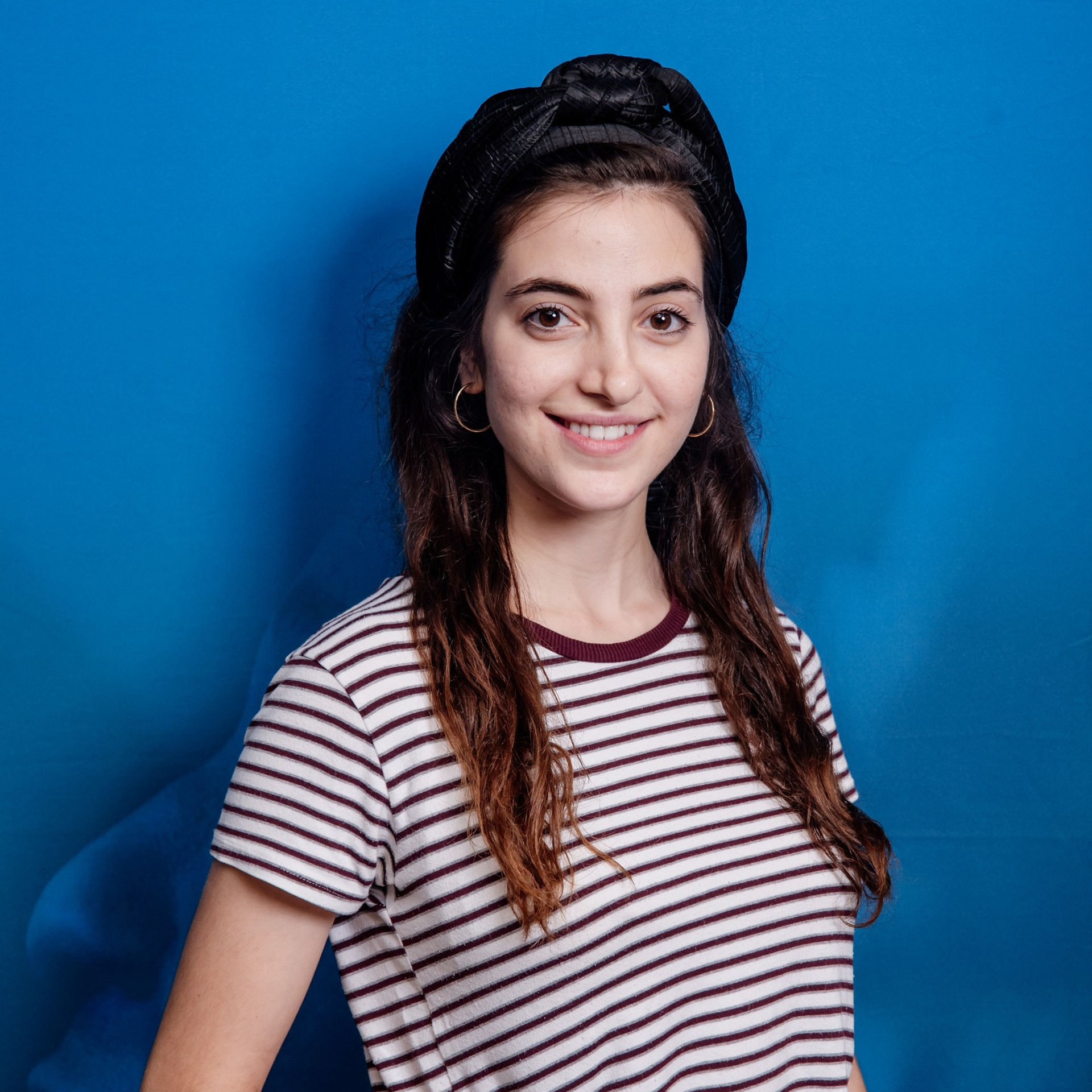 Synamedia company event. Люба Тернавская. Фотограф Иерусалим. Фотограф Израиль