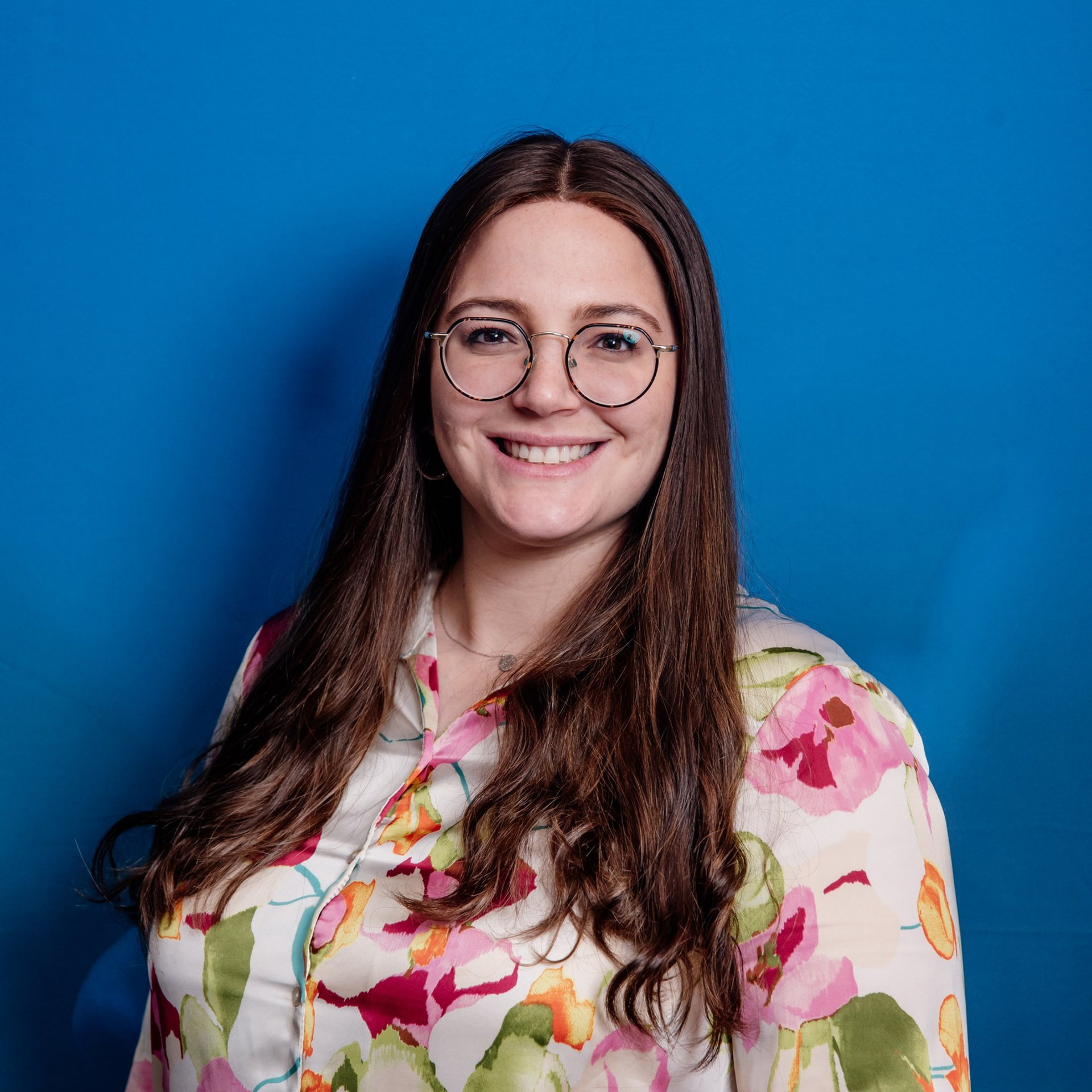 Synamedia company event. Люба Тернавская. Фотограф Иерусалим. Фотограф Израиль