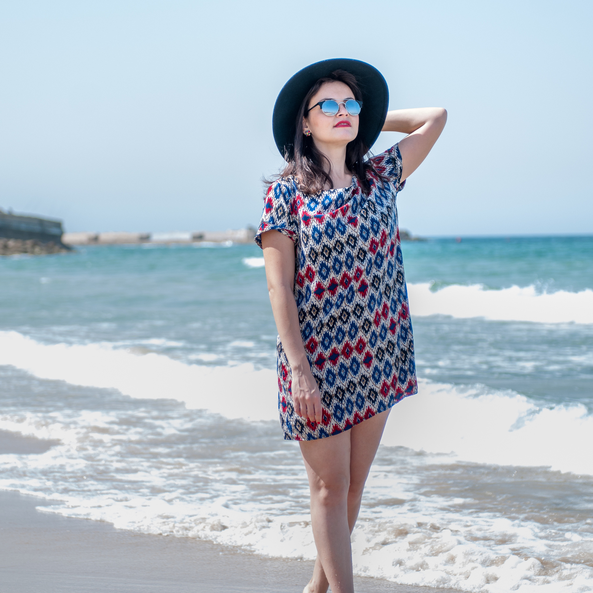 Фотограф Яффо. Люба Тернавская. Фотограф Иерусалим. Фотограф Израиль