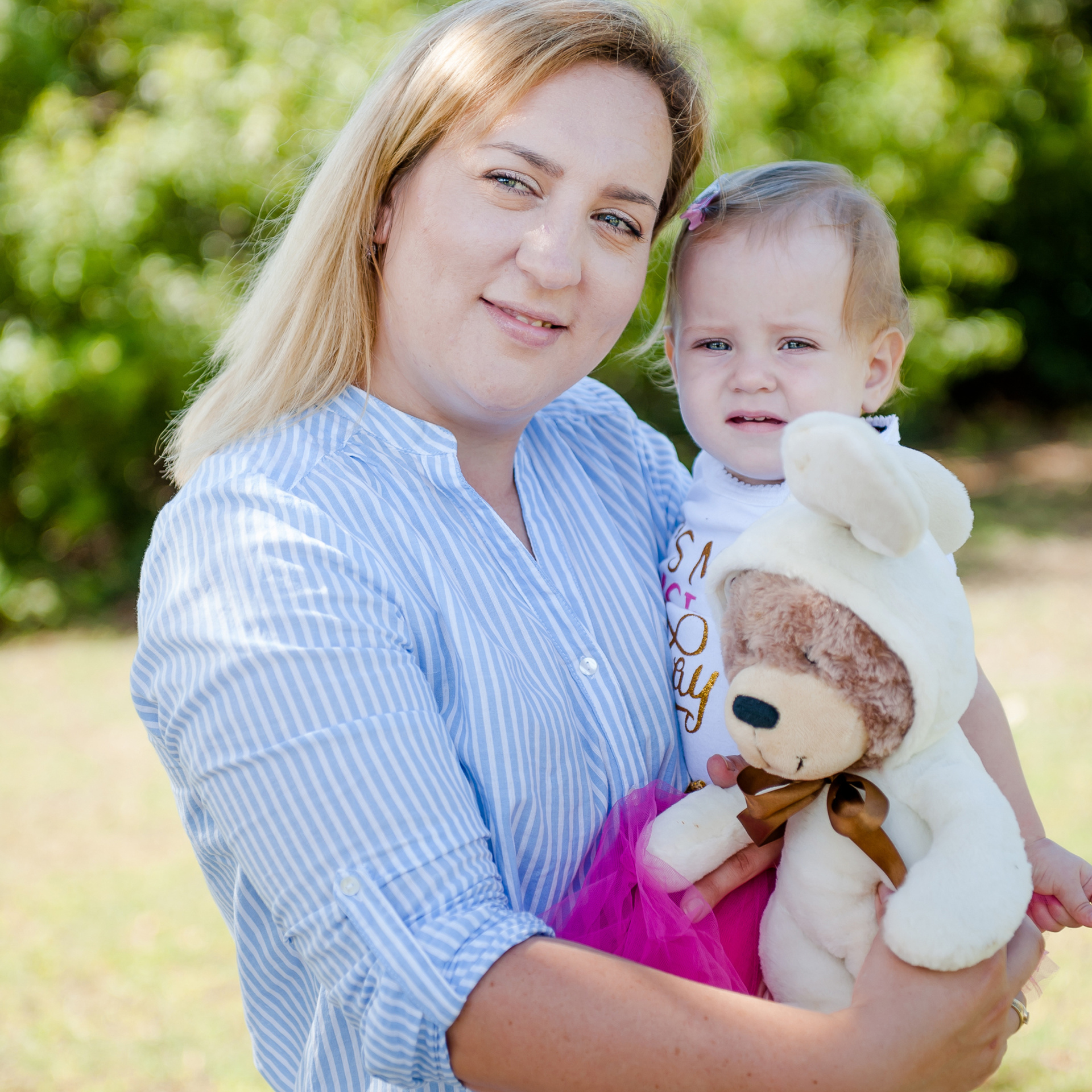 Katya & Jenya. צלמת ירושלים תל אביב ישראל
