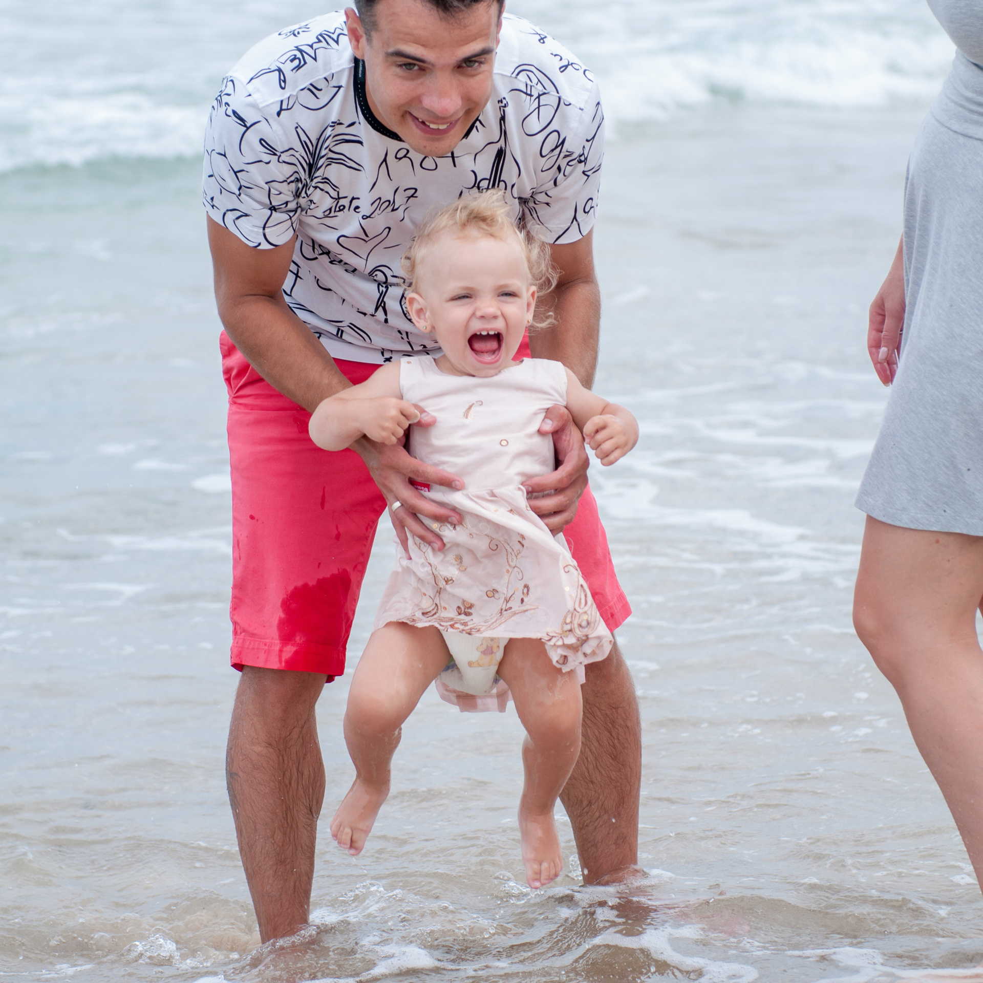 צלמת משפחה נתניה. Люба Тернавская. Фотограф Иерусалим. Фотограф Израиль