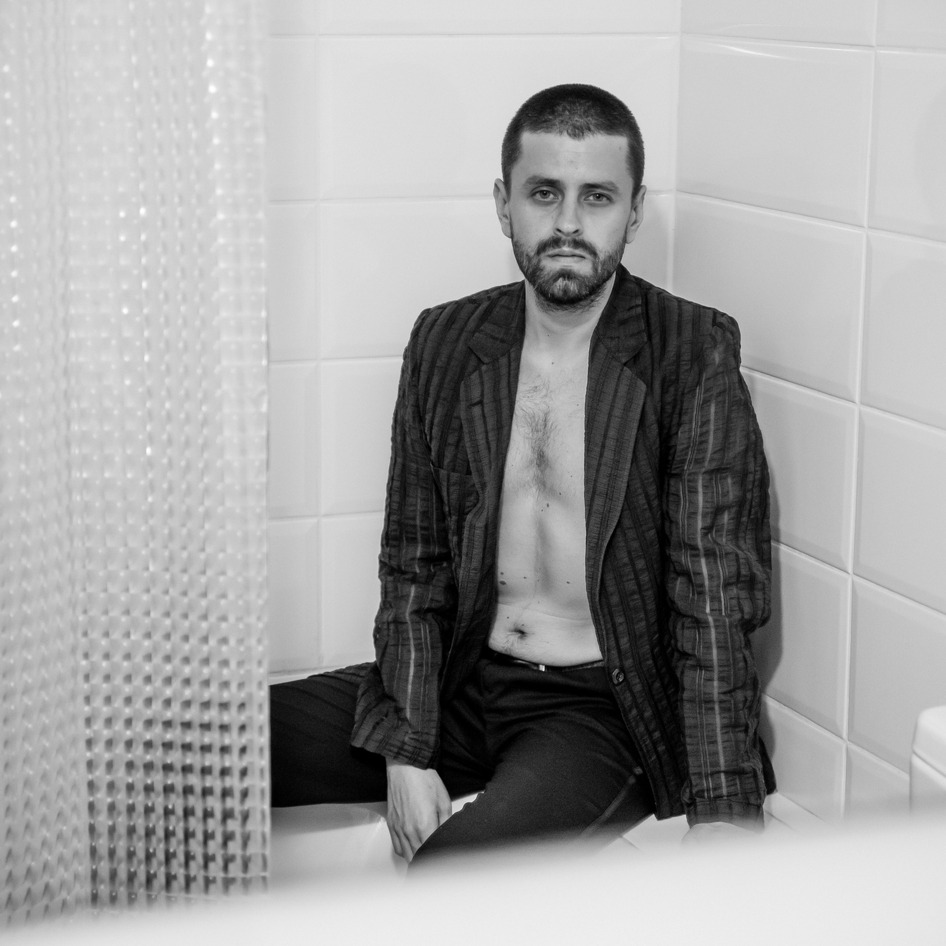 Viktor. Люба Тернавская. Фотограф Иерусалим. Фотограф Израиль