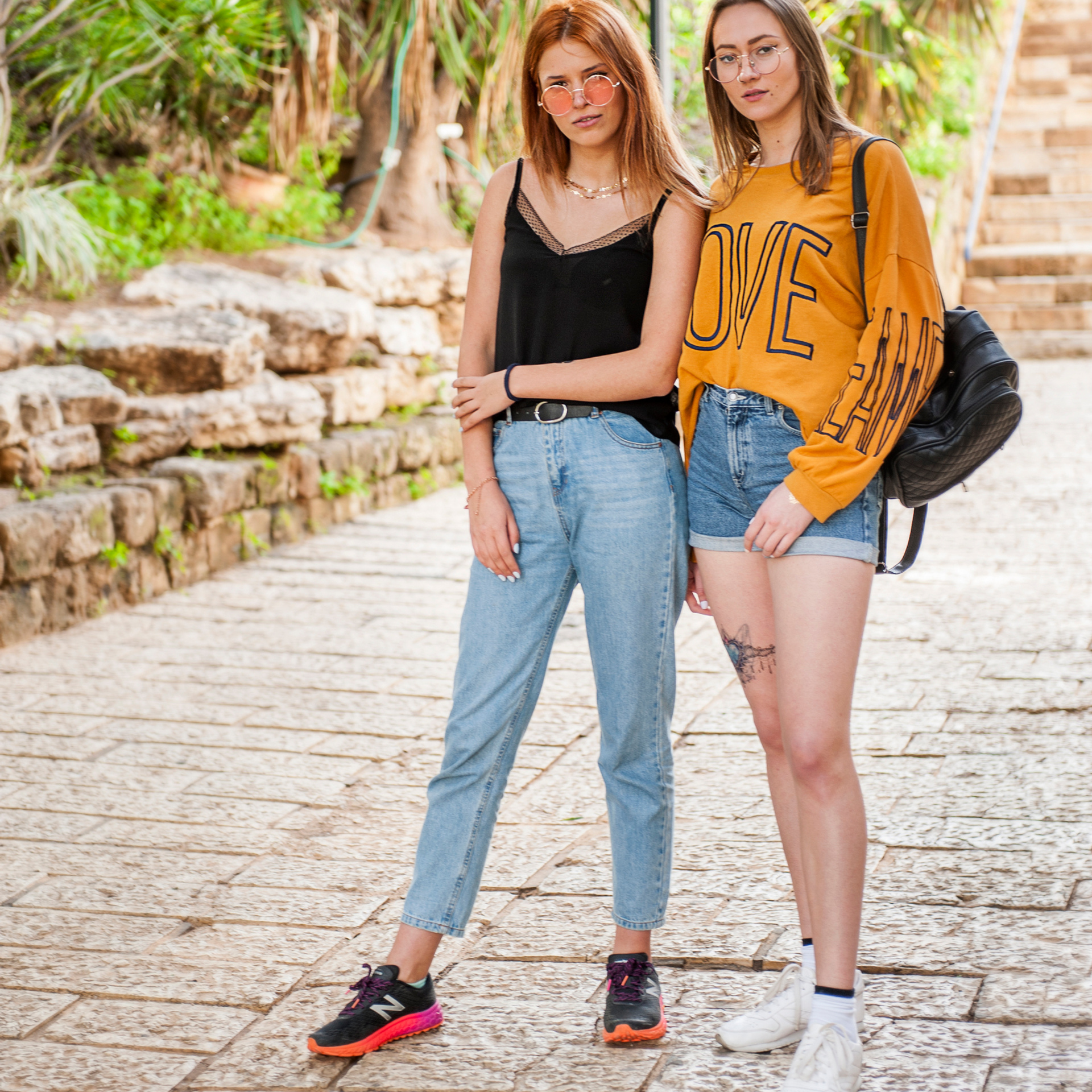 Фотограф Тель-Авив. Люба Тернавская. Фотограф Иерусалим. Фотограф Израиль