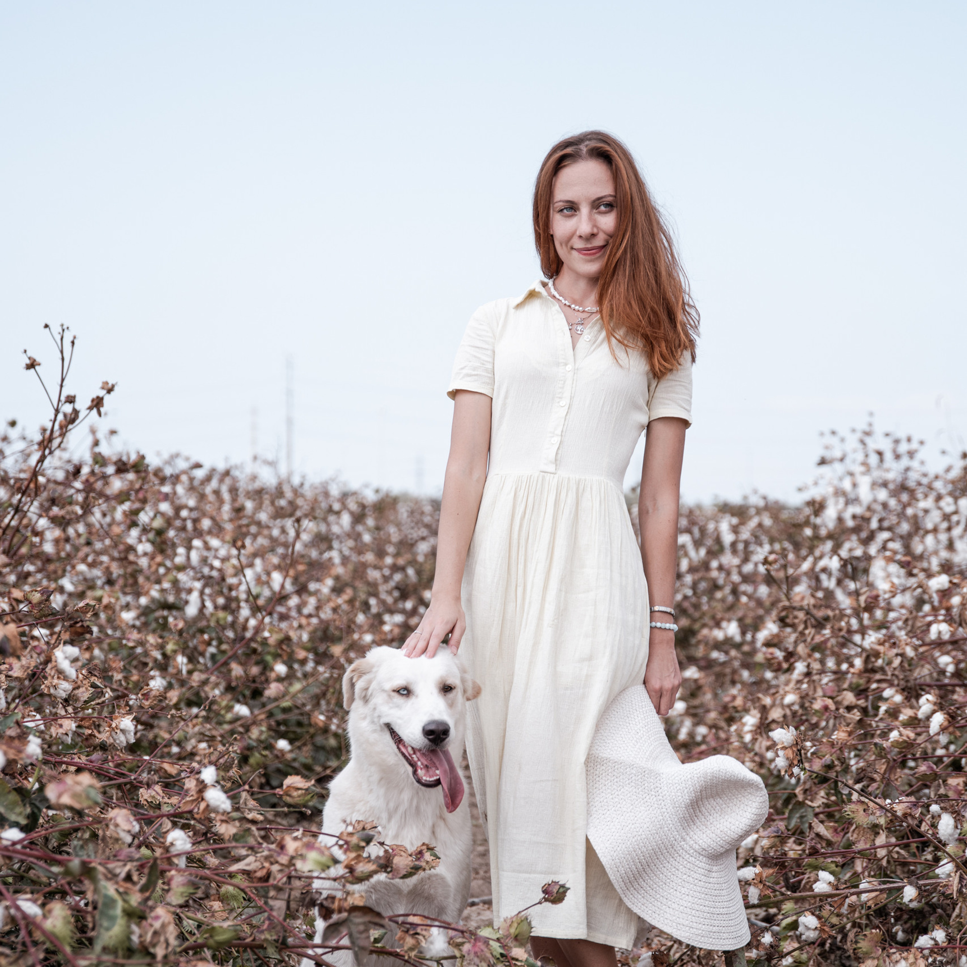 Marina & Shaul. צלמת ירושלים תל אביב ישראל