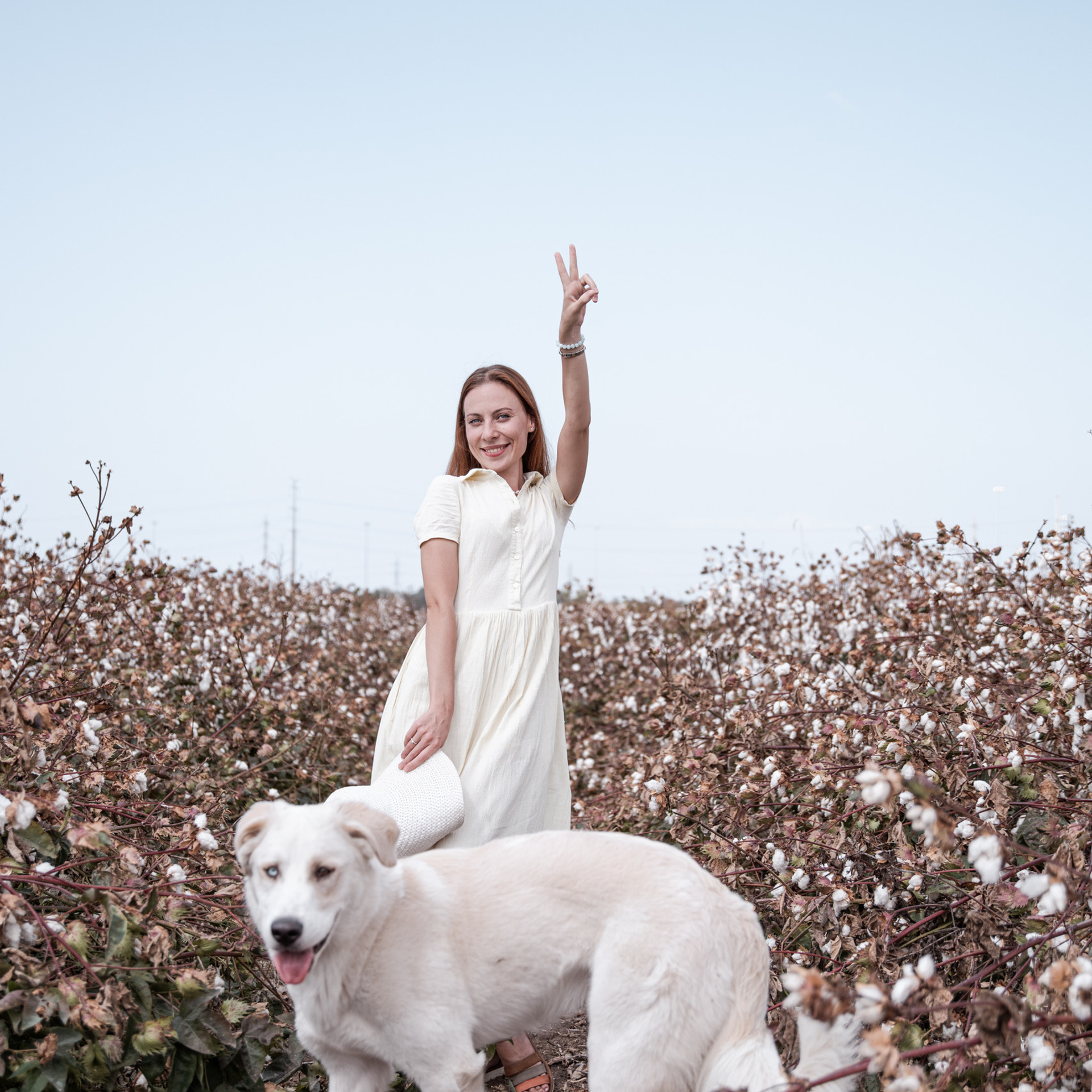 Marina & Shaul. צלמת ירושלים תל אביב ישראל