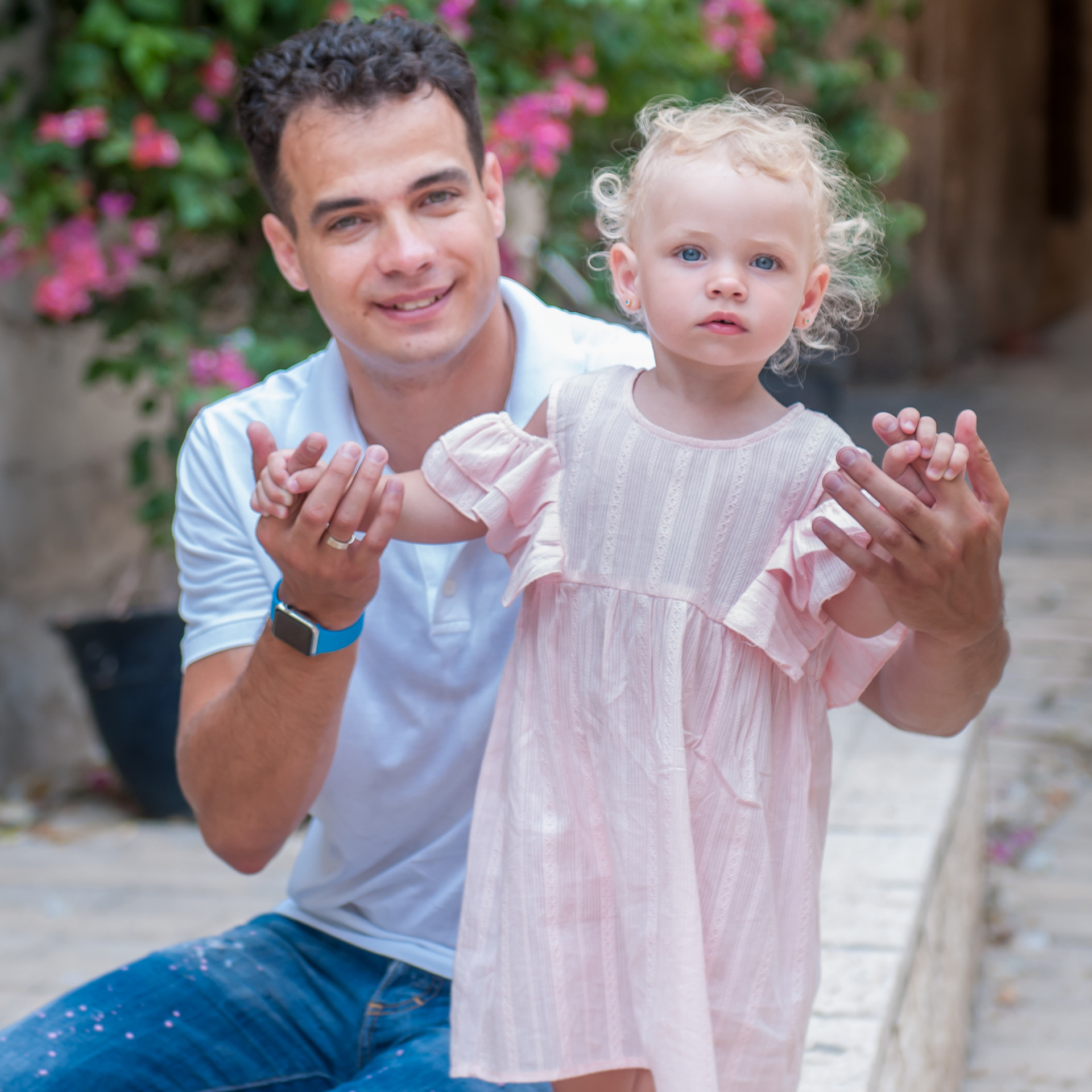 צלמת משפחה נתניה. Люба Тернавская. Фотограф Иерусалим. Фотограф Израиль