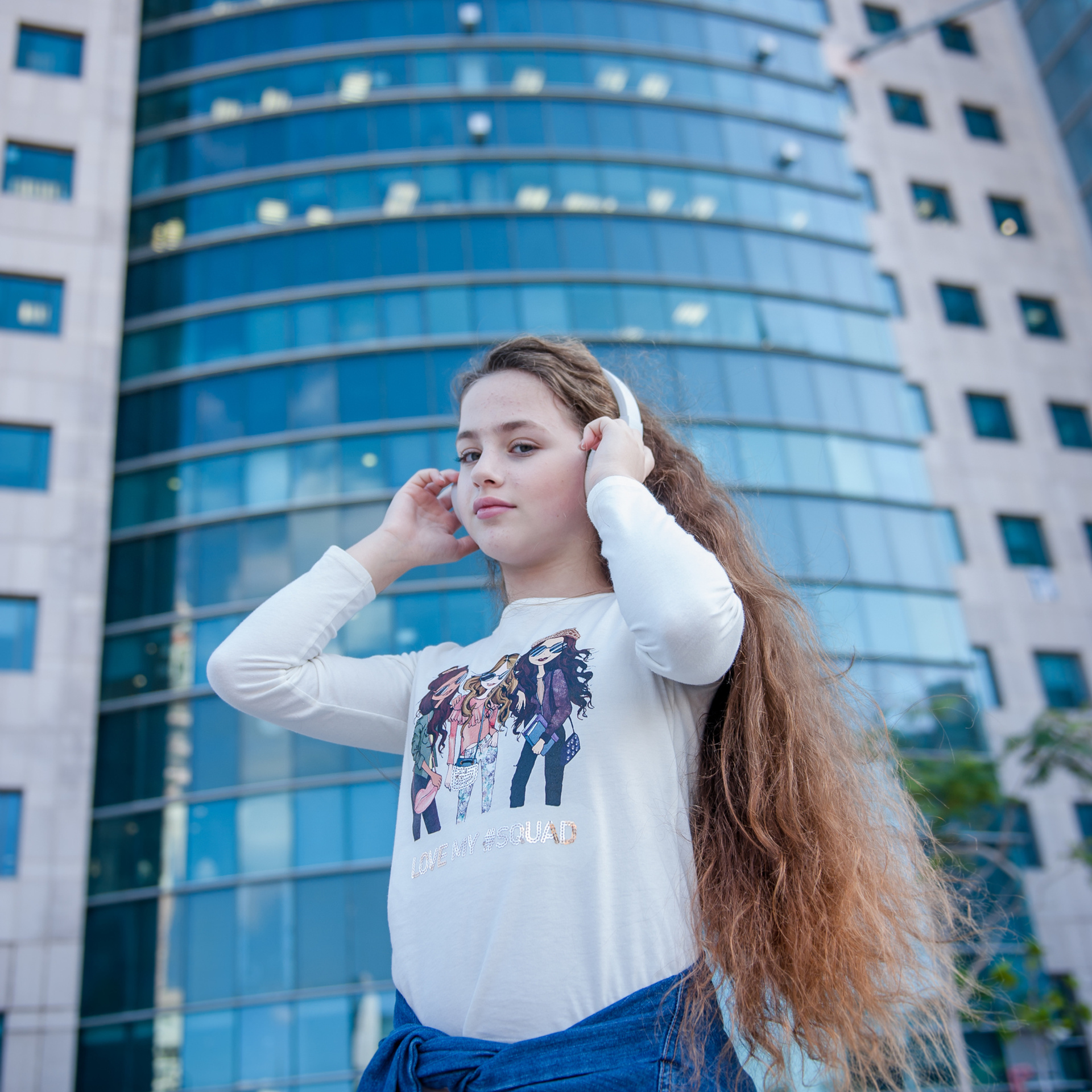 Evelin. צלמת ירושלים תל אביב ישראל