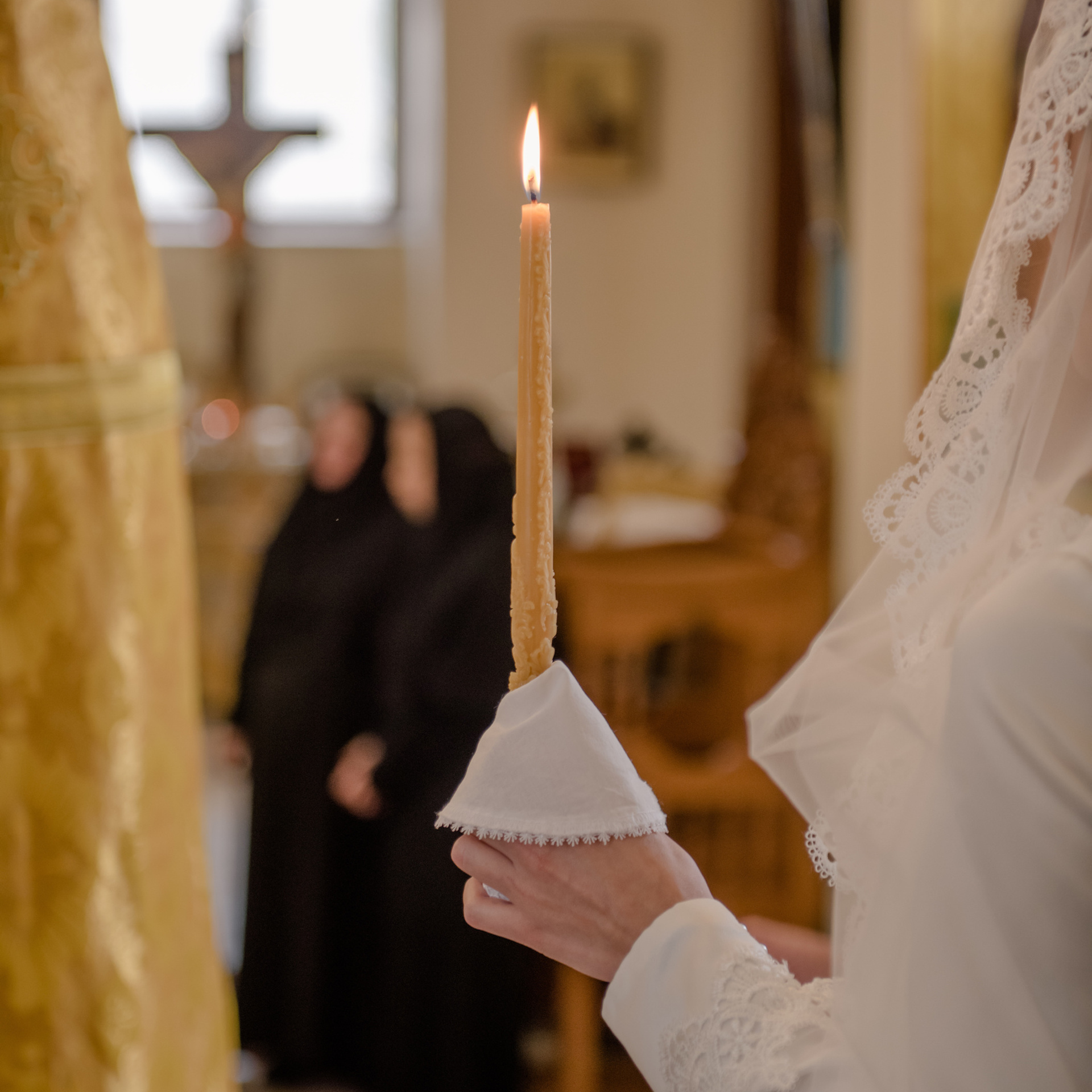 Фотограф Тель Авив. Люба Тернавская. Фотограф Иерусалим. Фотограф Израиль