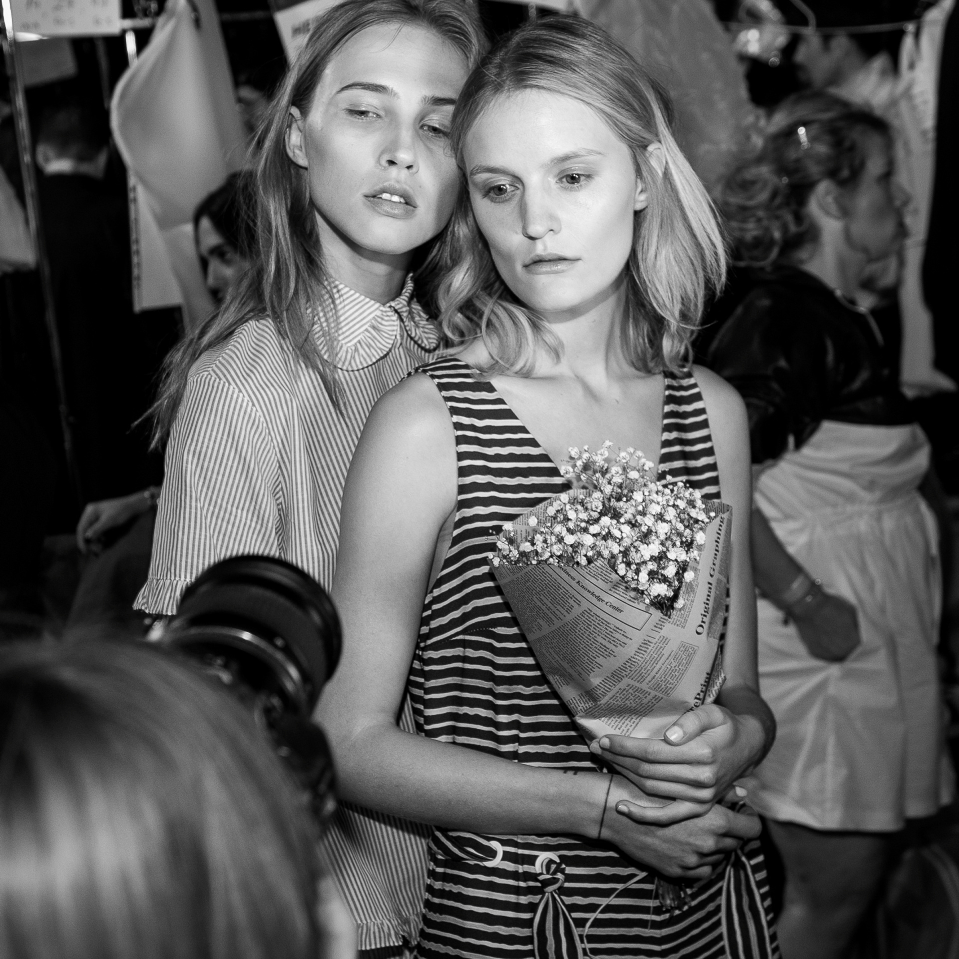 TLV Fashion Week. צלמת ירושלים תל אביב ישראל