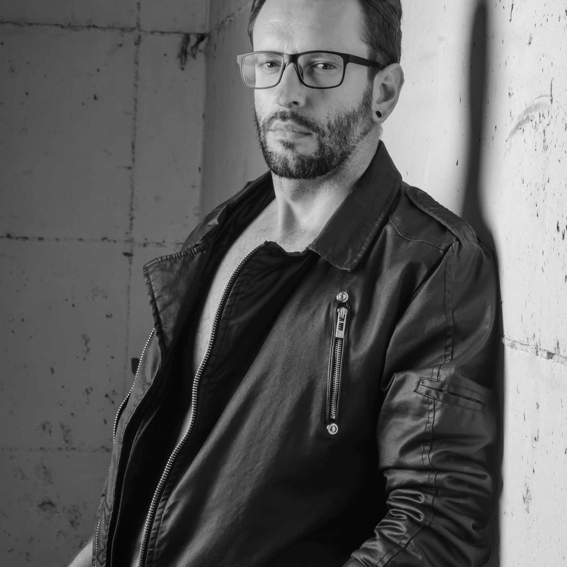 Sasha Veronika & Ostap. צלמת ירושלים תל אביב ישראל