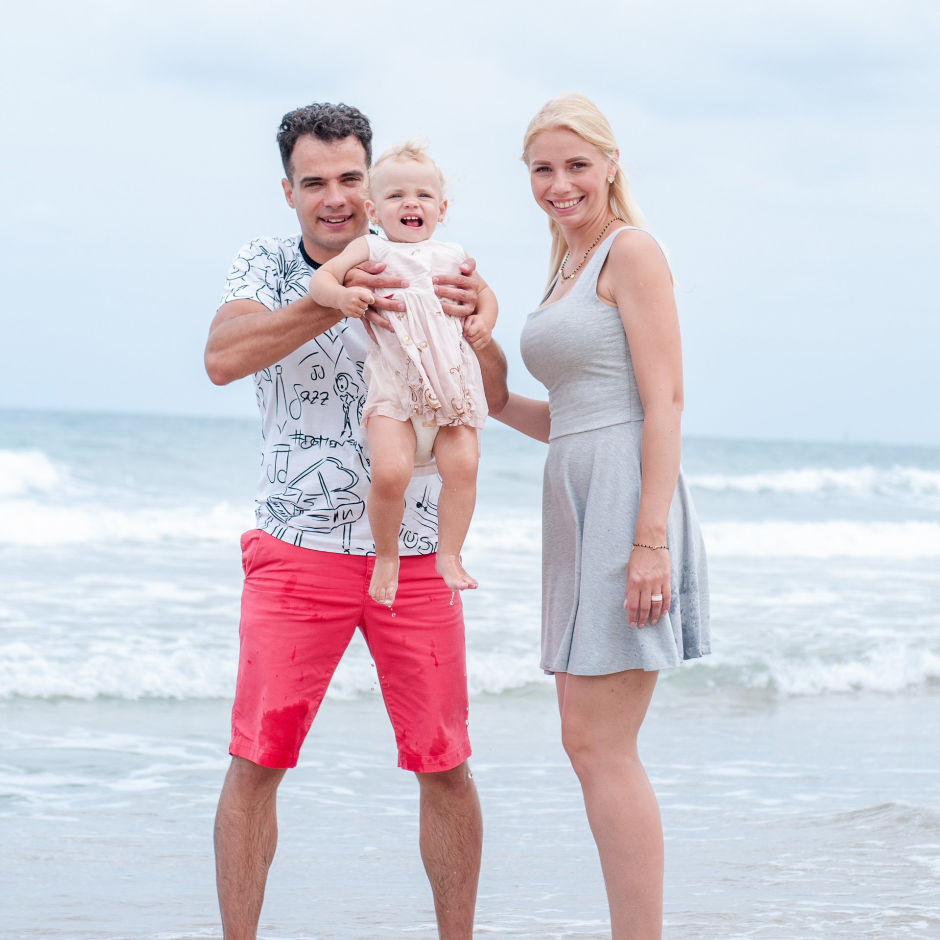 צלמת משפחה נתניה. Люба Тернавская. Фотограф Иерусалим. Фотограф Израиль