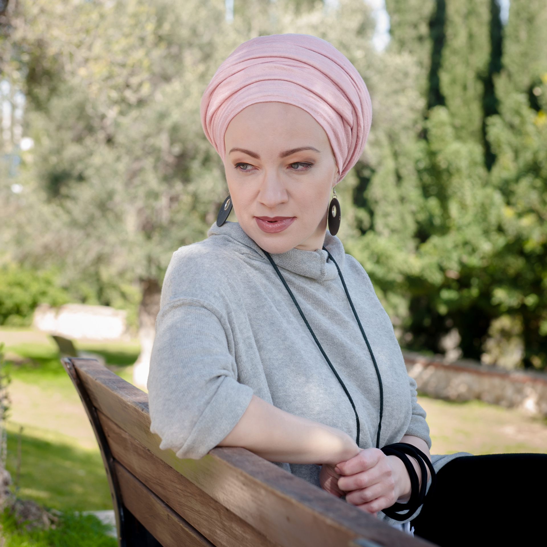 Индивидуальная фотосессия в Израиле. Люба Тернавская. Фотограф Иерусалим. Фотограф Израиль