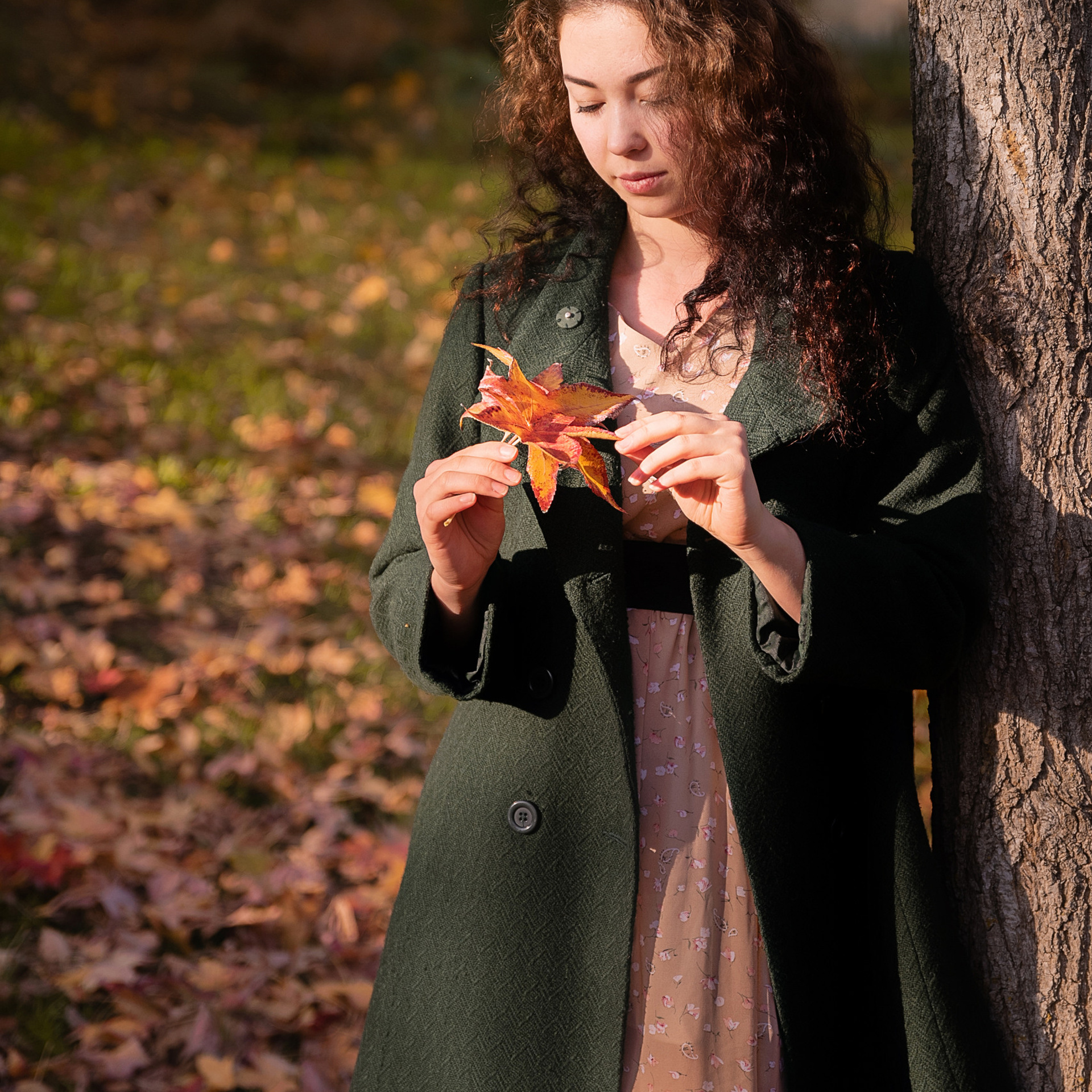 מירי. צלמת ירושלים תל אביב ישראל