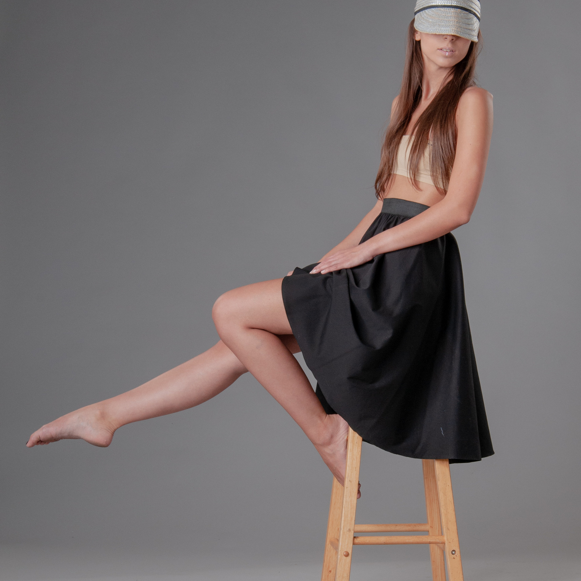 Noa. צלמת ירושלים תל אביב ישראל