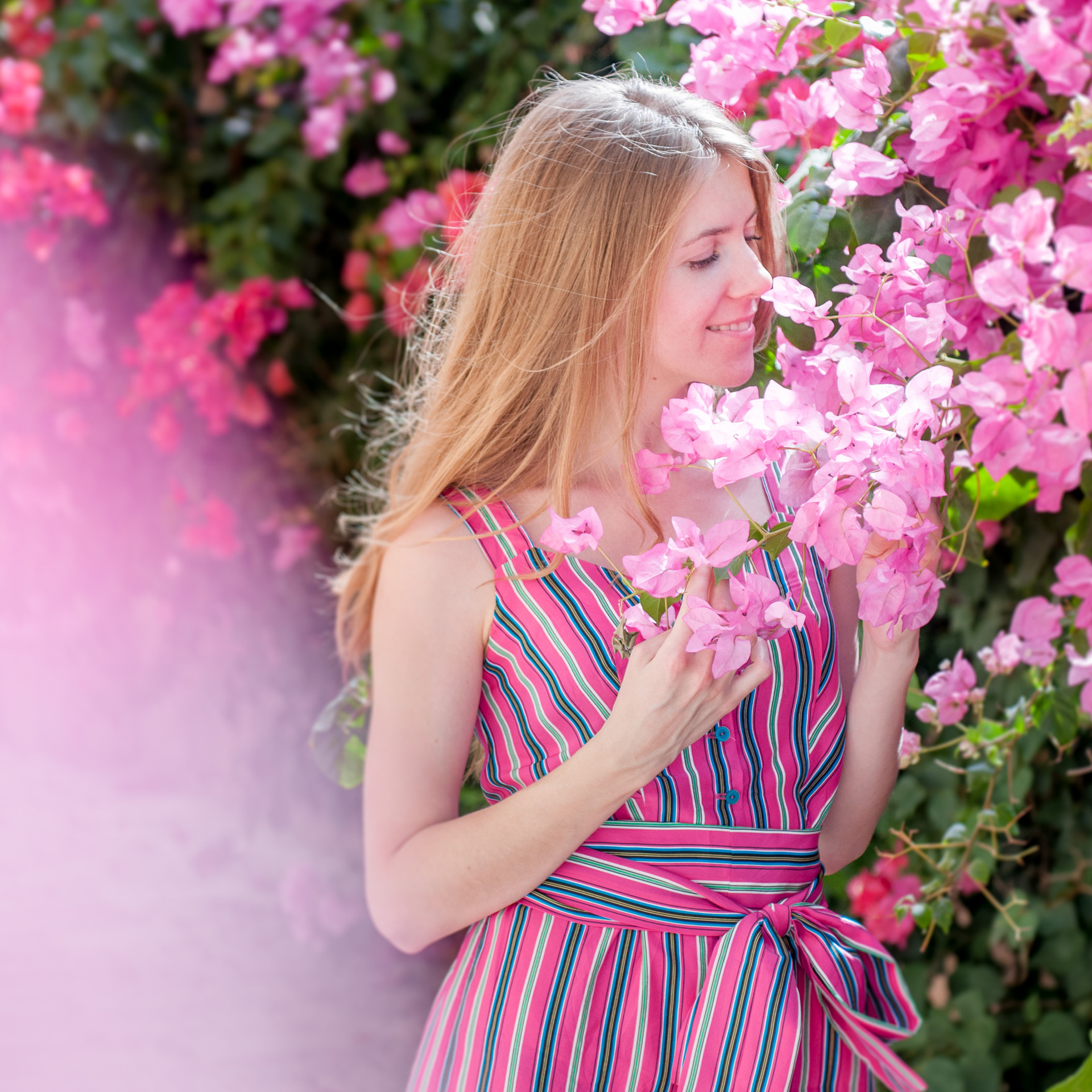 Masha & Leonid. צלמת ירושלים תל אביב ישראל