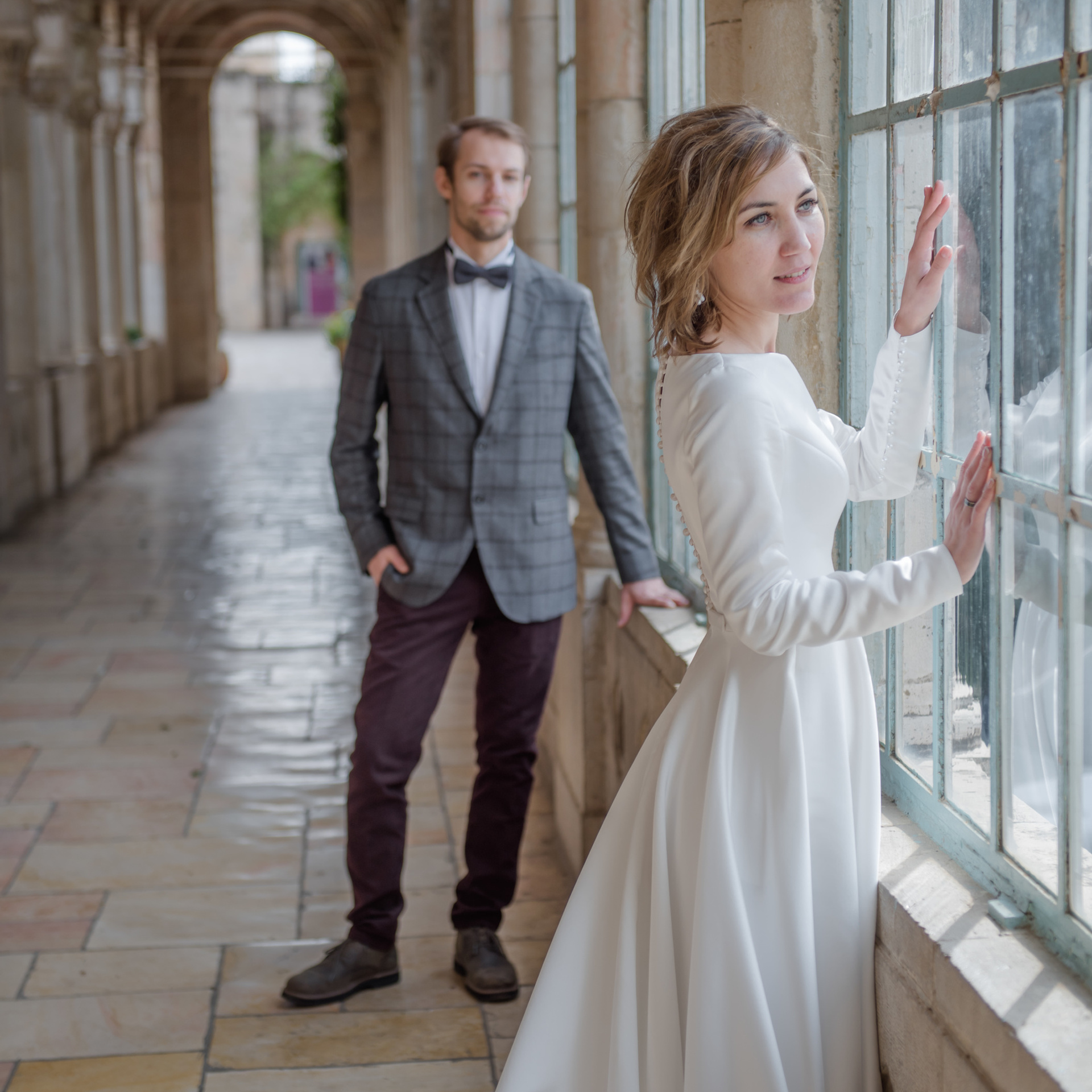 Фотограф Тель Авив. Люба Тернавская. Фотограф Иерусалим. Фотограф Израиль