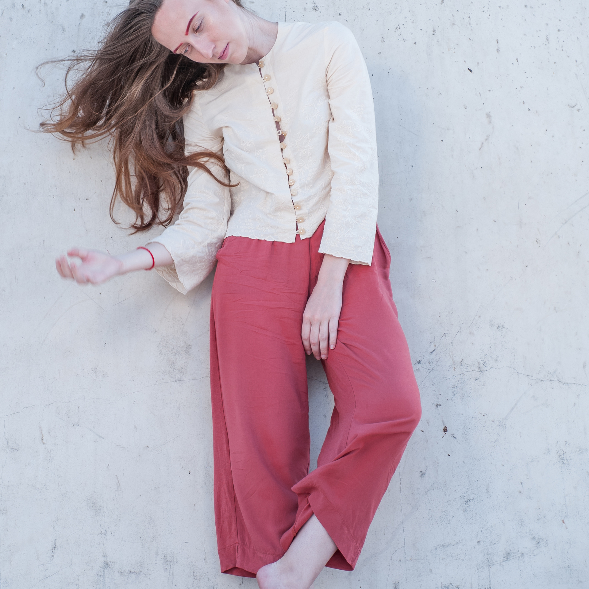 Студийная фотосъёмка в Израиле. Люба Тернавская. Фотограф Иерусалим. Фотограф Израиль