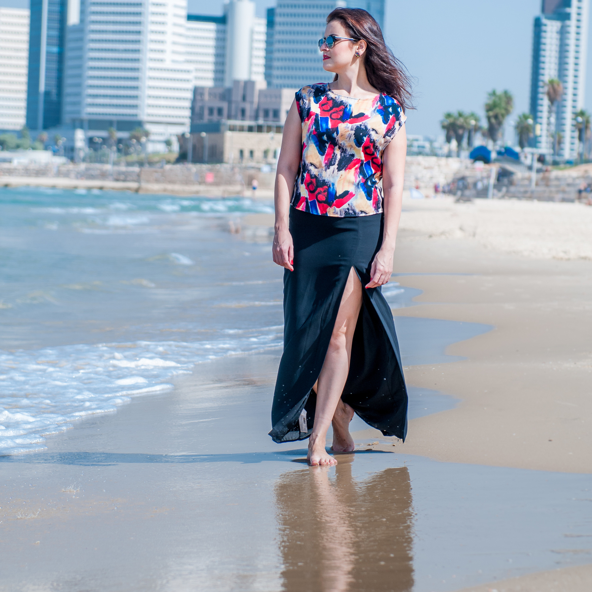 Фотограф Яффо. Люба Тернавская. Фотограф Иерусалим. Фотограф Израиль