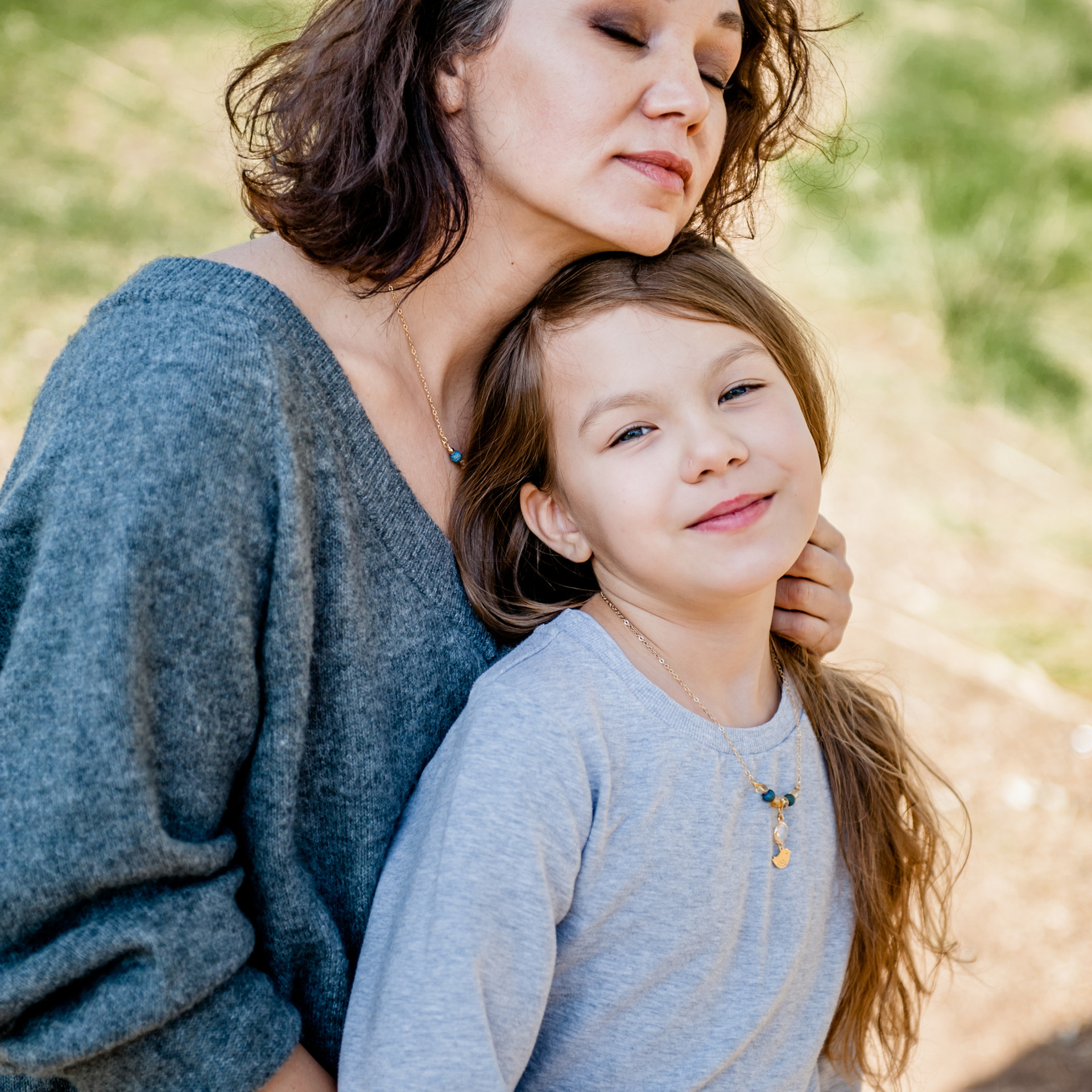 צלמת משפחה בירושלים. Люба Тернавская. Фотограф Иерусалим. Фотограф Израиль