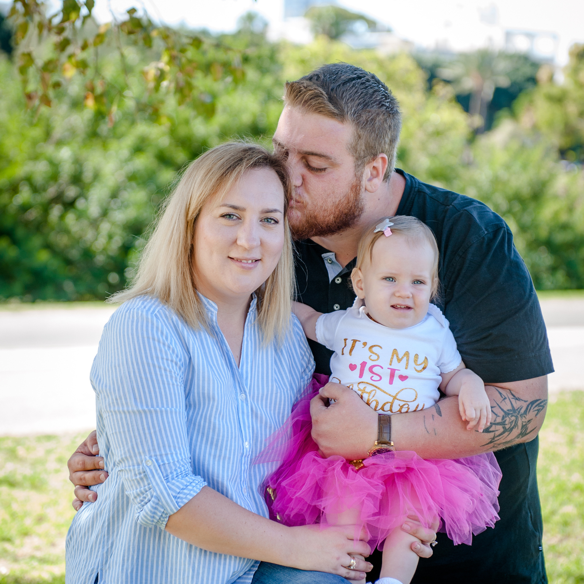 Katya & Jenya. צלמת ירושלים תל אביב ישראל