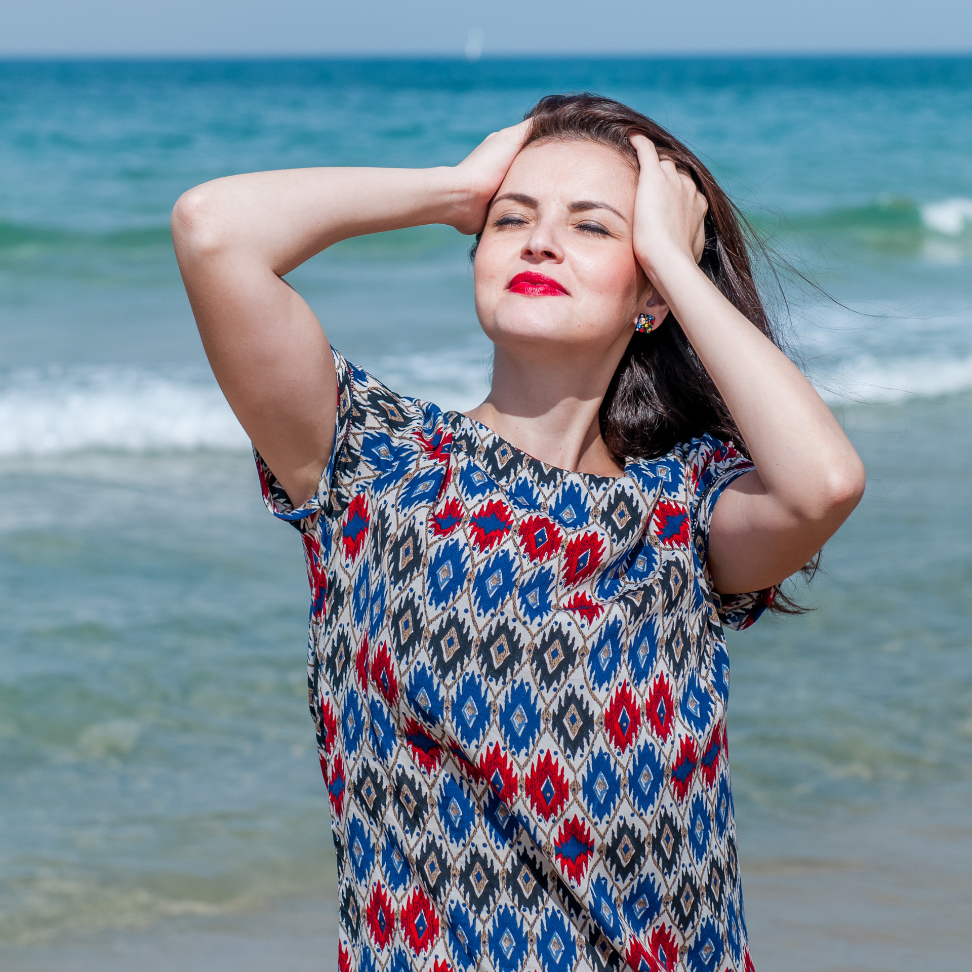 Фотограф Яффо. Люба Тернавская. Фотограф Иерусалим. Фотограф Израиль