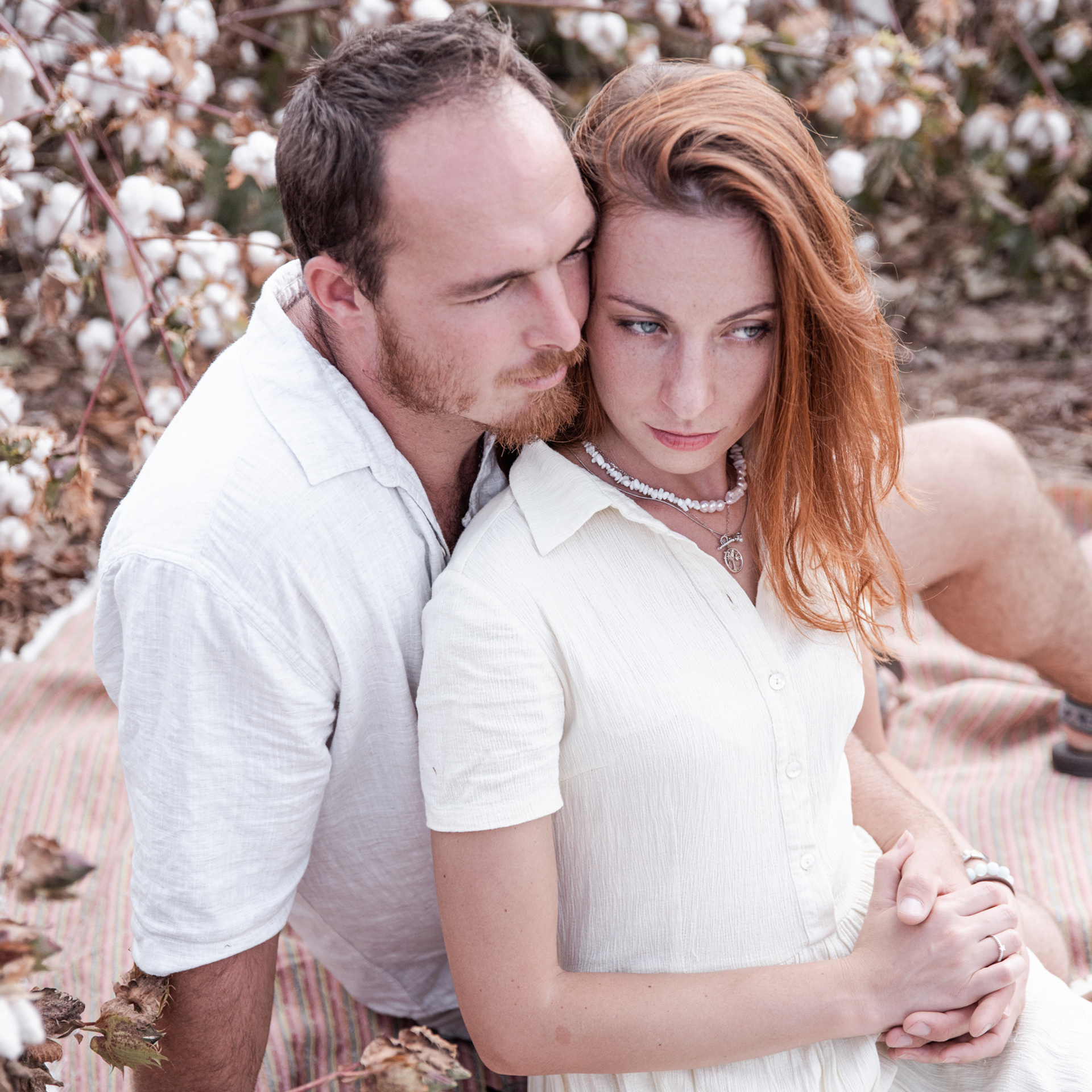 Marina & Shaul. צלמת ירושלים תל אביב ישראל