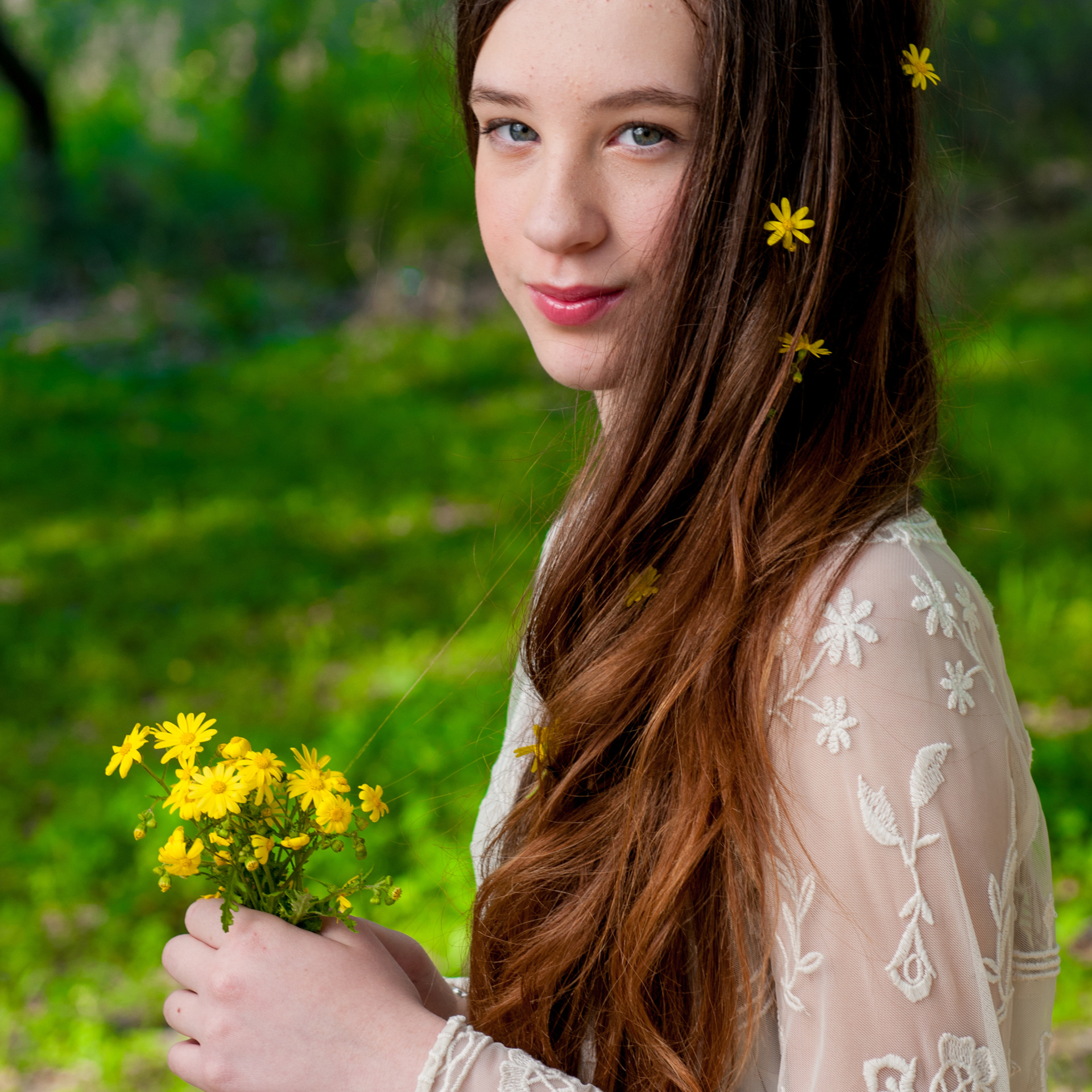 Yasmin. צלמת ירושלים תל אביב ישראל