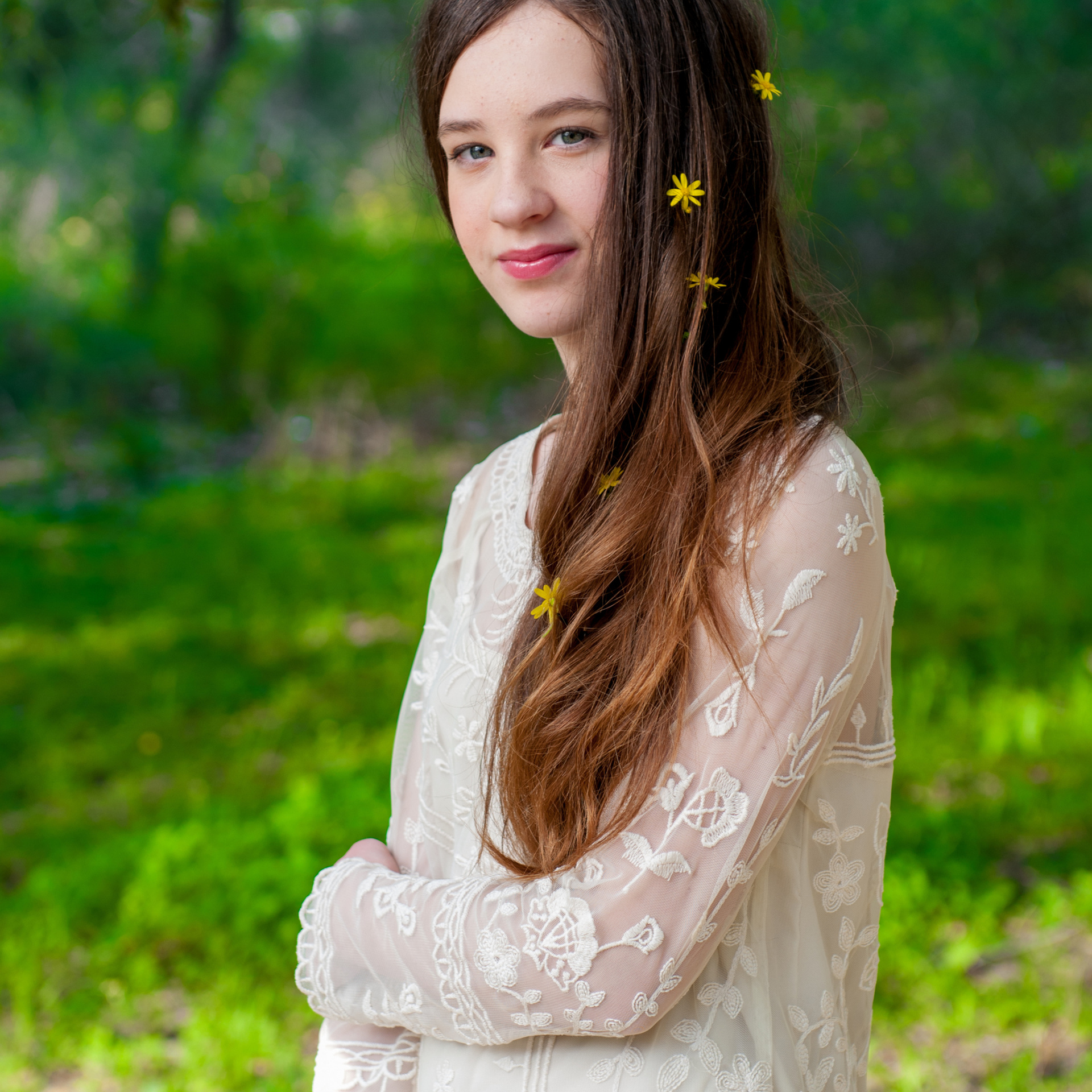 Yasmin. צלמת ירושלים תל אביב ישראל