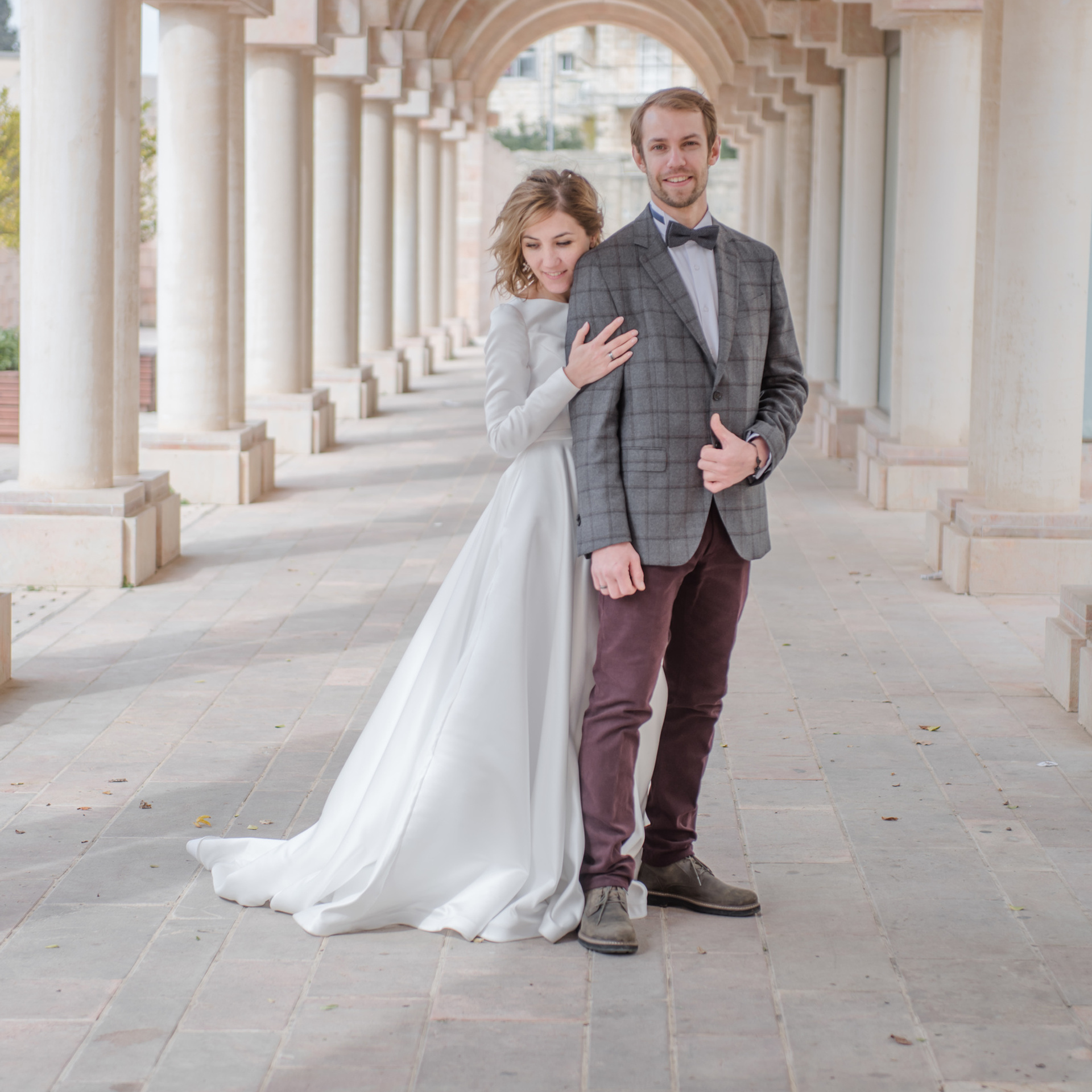 Фотограф Тель Авив. Люба Тернавская. Фотограф Иерусалим. Фотограф Израиль