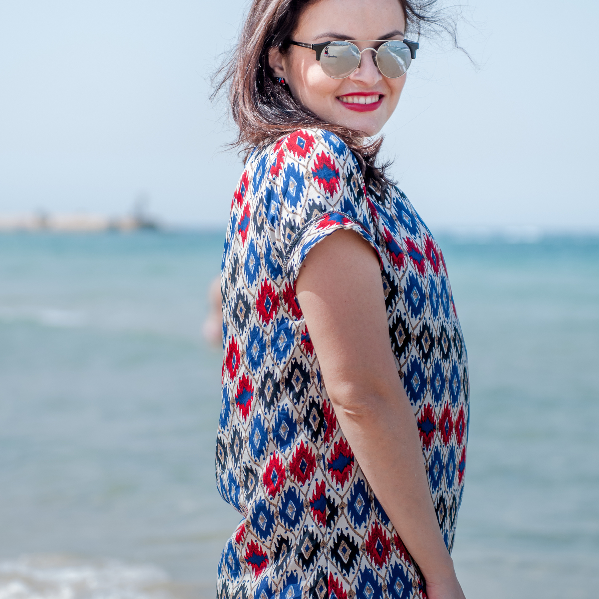 Фотограф Яффо. Люба Тернавская. Фотограф Иерусалим. Фотограф Израиль