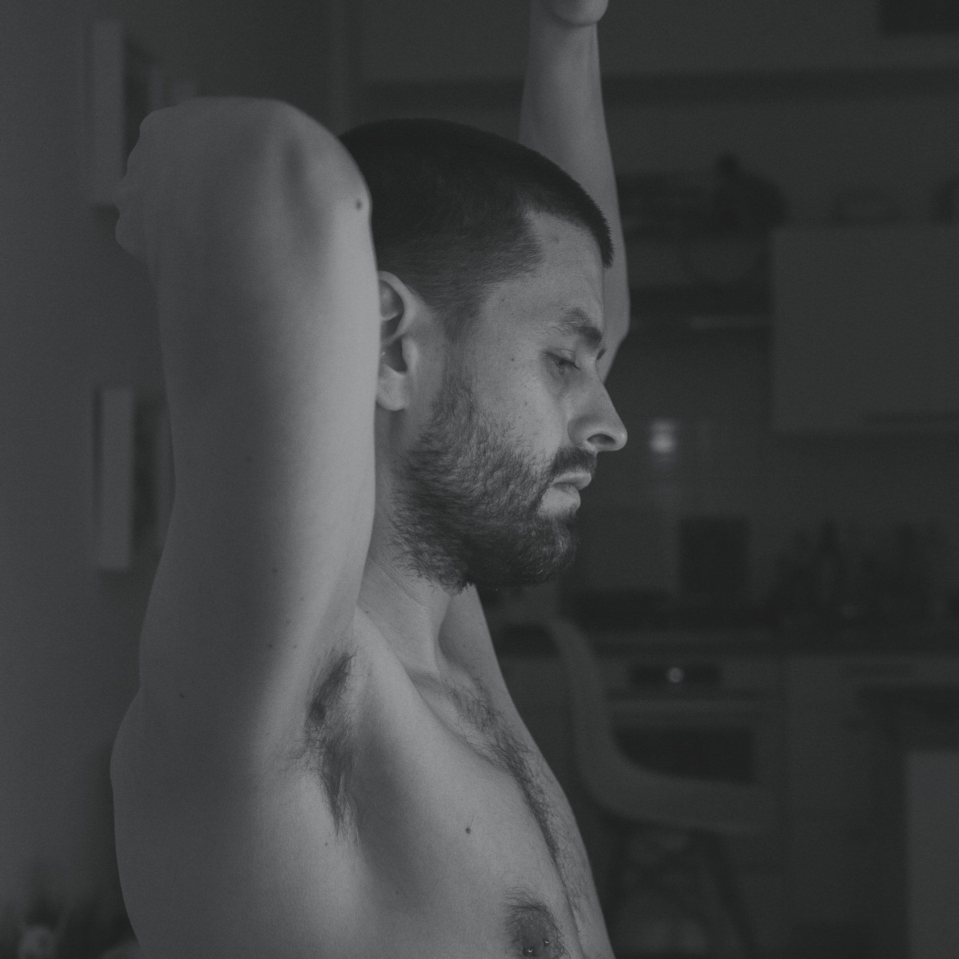 Vitya. צלמת ירושלים תל אביב ישראל