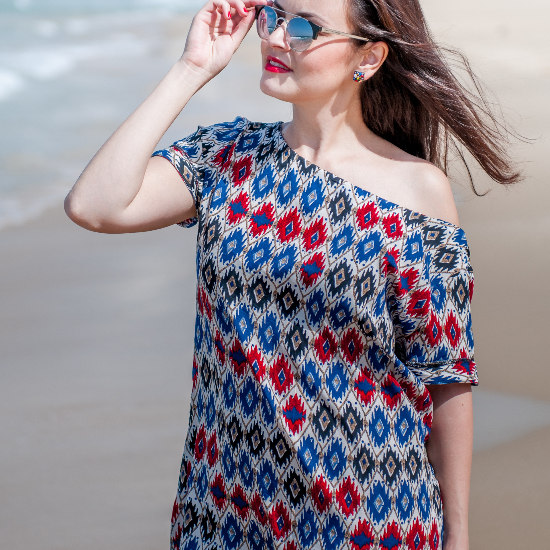 Фотограф Яффо. Люба Тернавская. Фотограф Иерусалим. Фотограф Израиль