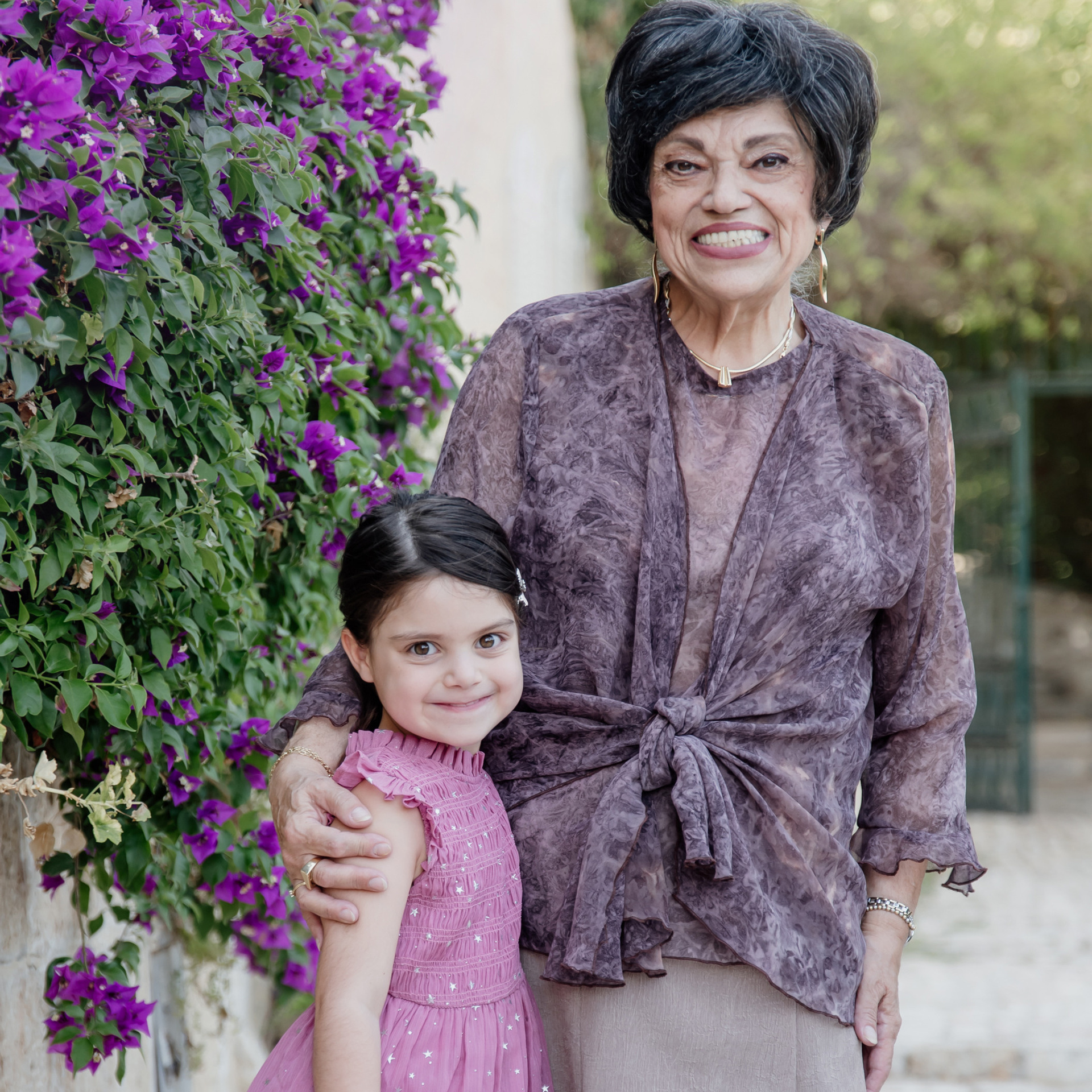 Family photoshoot. צלמת ירושלים תל אביב ישראל