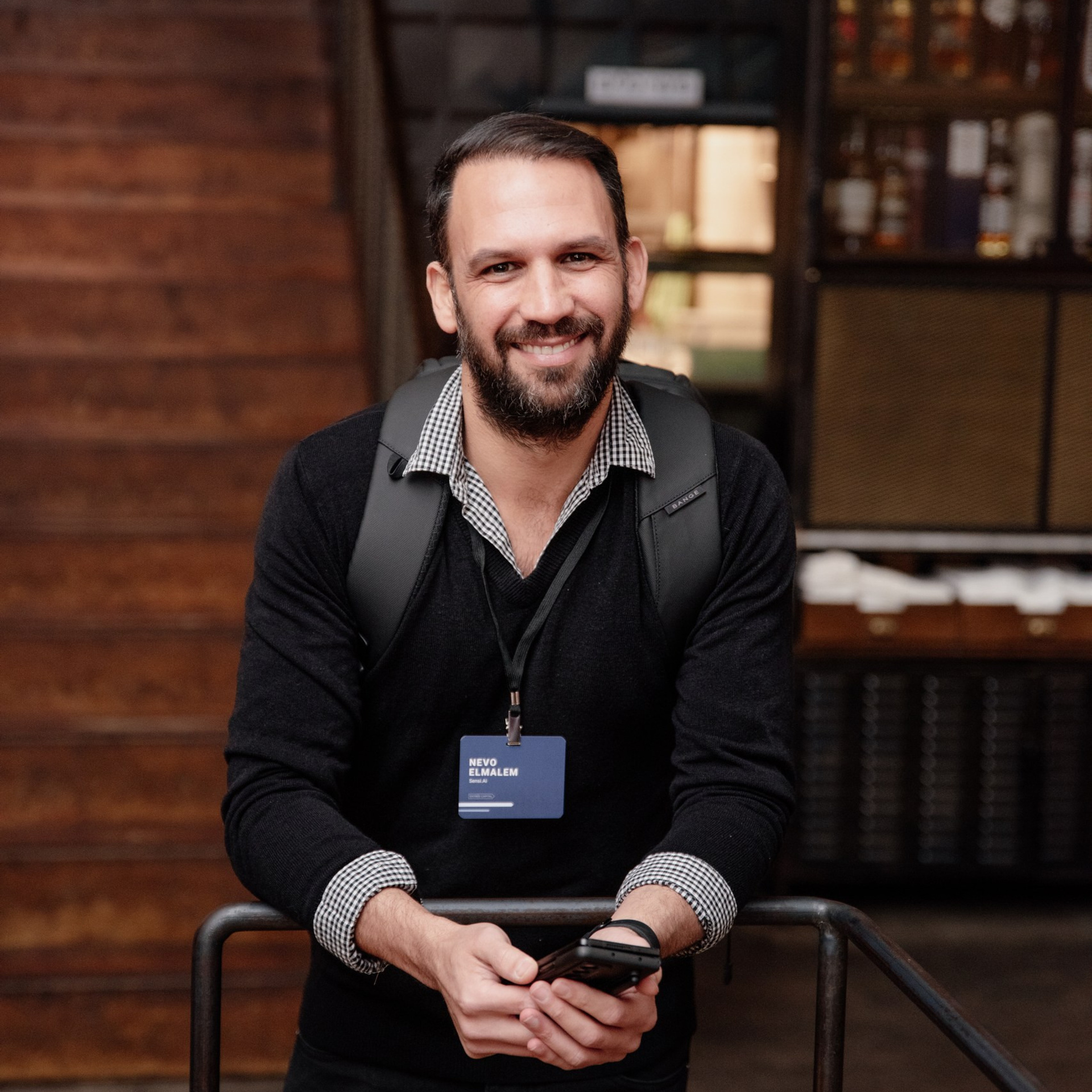 Entry Capital company event. Люба Тернавская. Фотограф Иерусалим. Фотограф Израиль