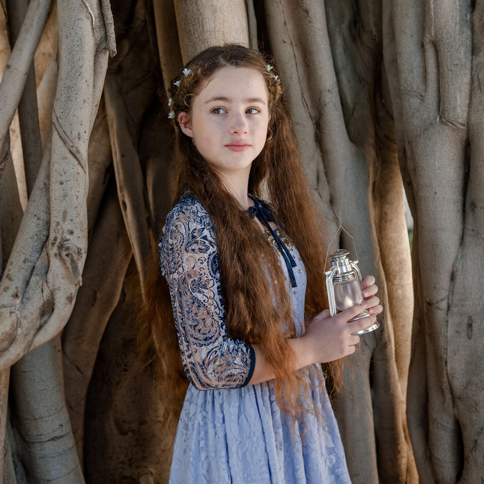 Evelin. צלמת ירושלים תל אביב ישראל