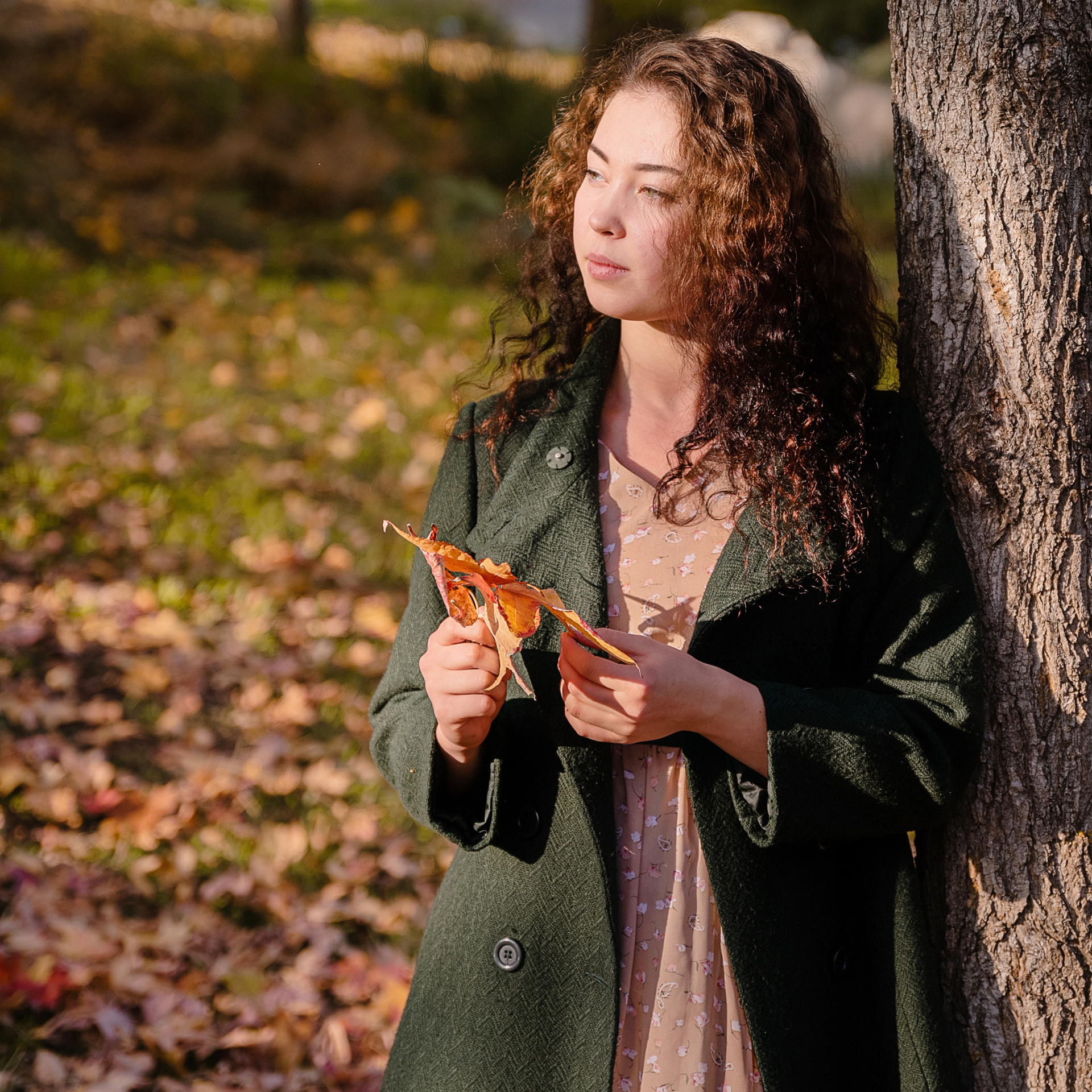 מירי. צלמת ירושלים תל אביב ישראל