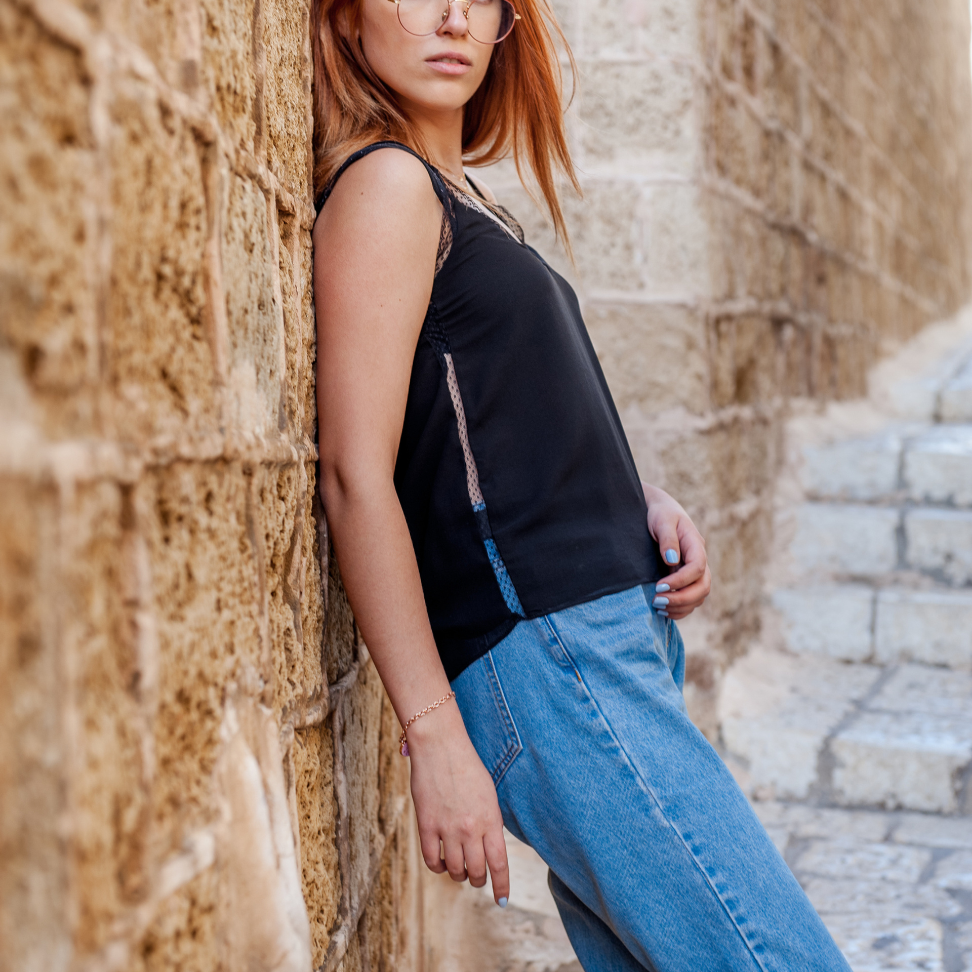 Фотограф Тель-Авив. Люба Тернавская. Фотограф Иерусалим. Фотограф Израиль