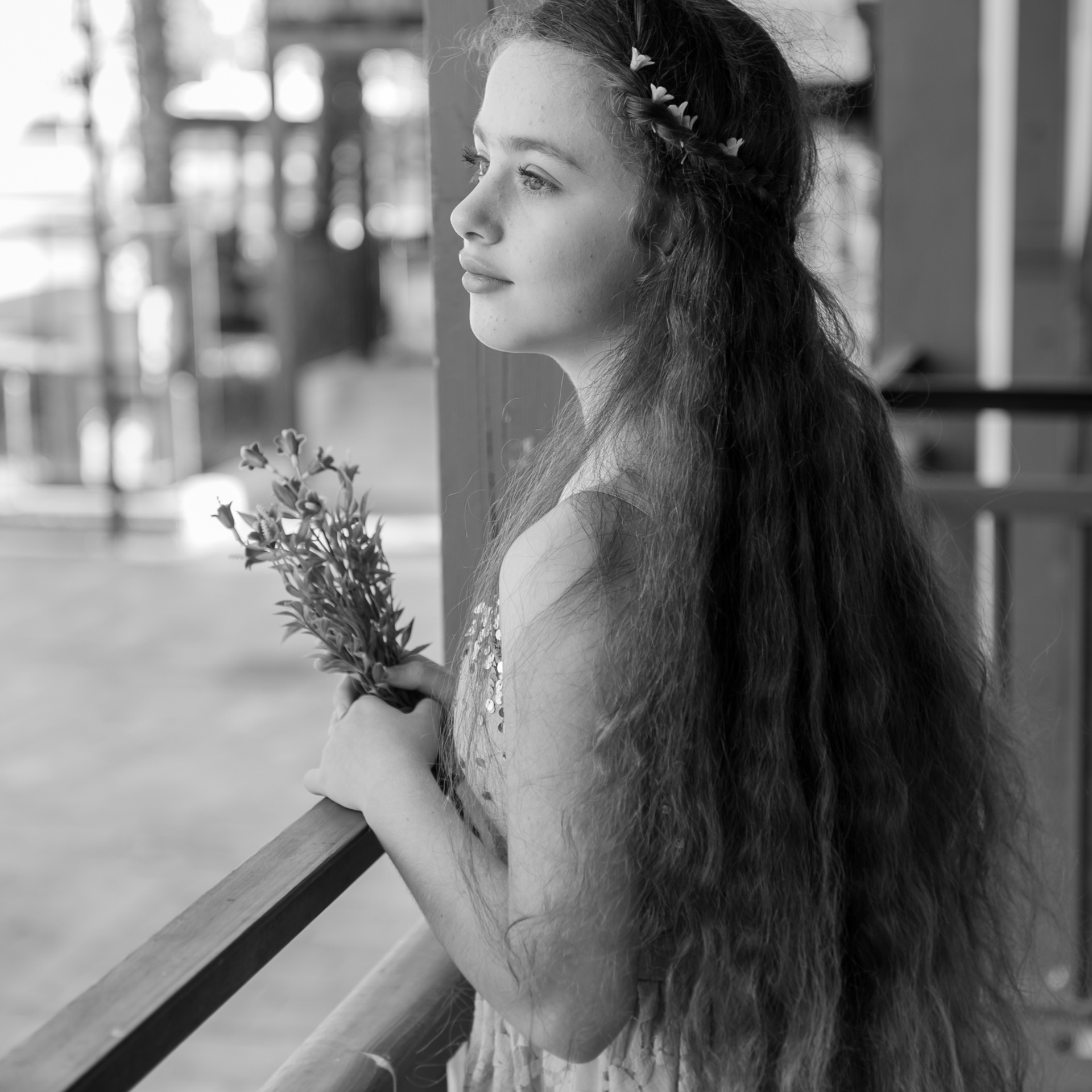 Evelin. צלמת ירושלים תל אביב ישראל