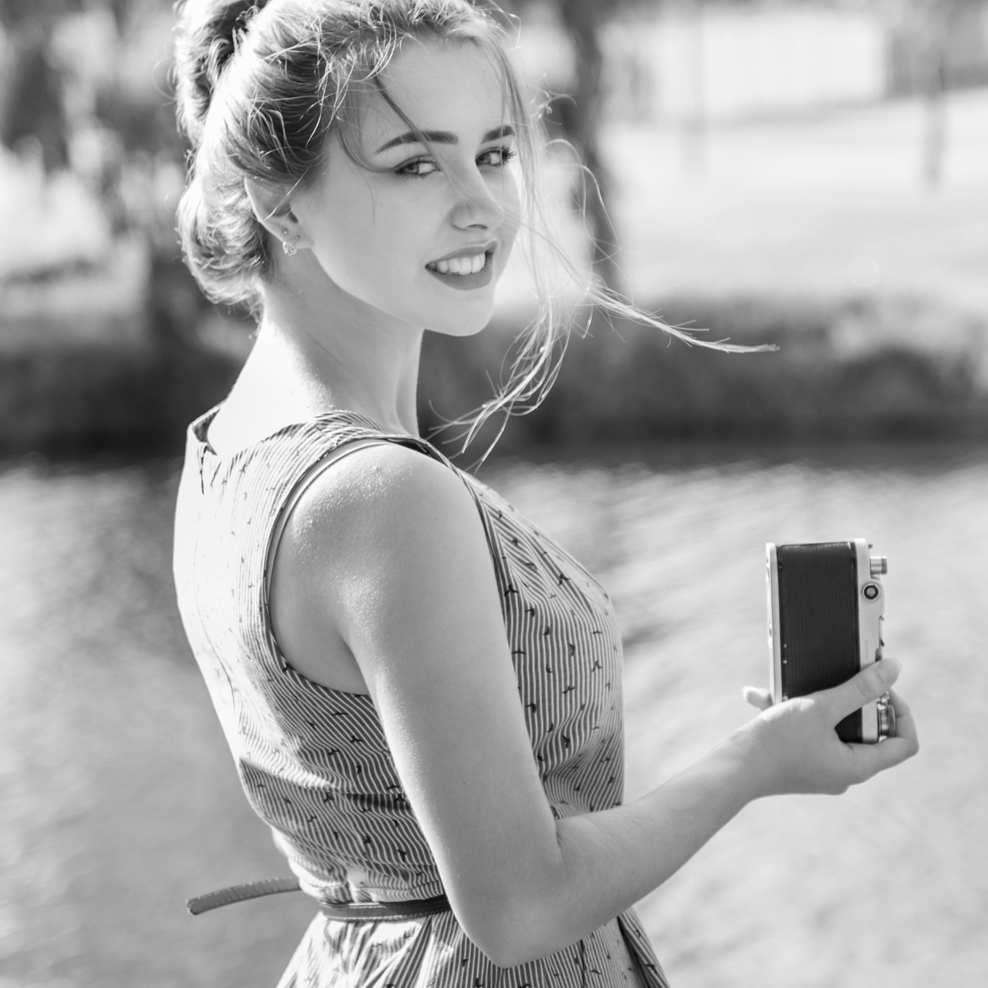 קטיה. צלמת ירושלים תל אביב ישראל