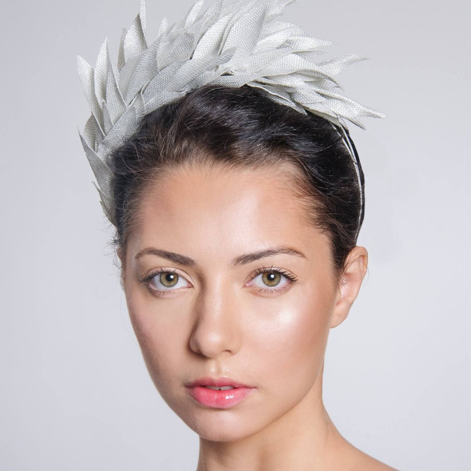 Съёмка каталога для Elena Shvab Millinery. Люба Тернавская. Фотограф Иерусалим. Фотограф Израиль