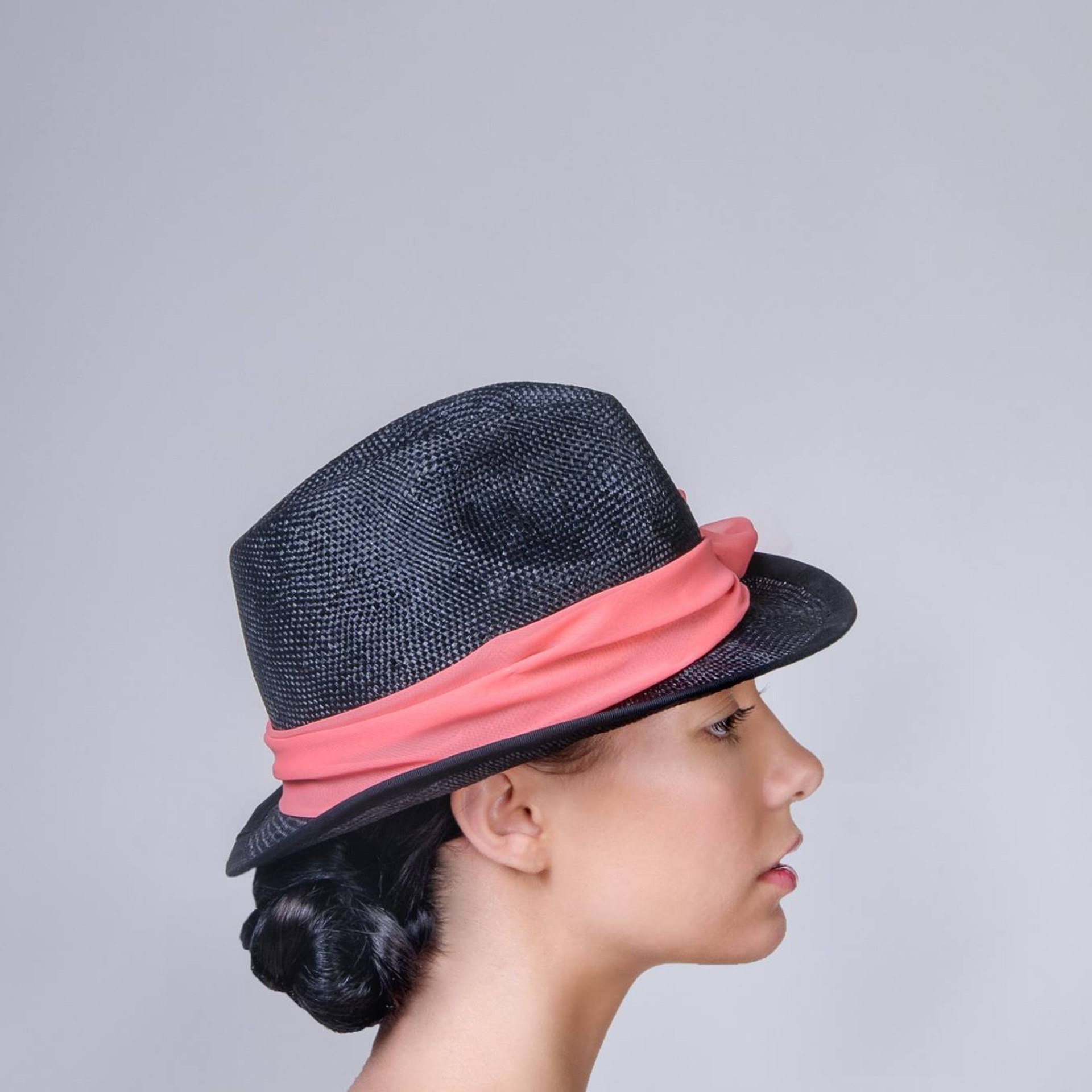 Съёмка каталога для Elena Shvab Millinery. Люба Тернавская. Фотограф Иерусалим. Фотограф Израиль